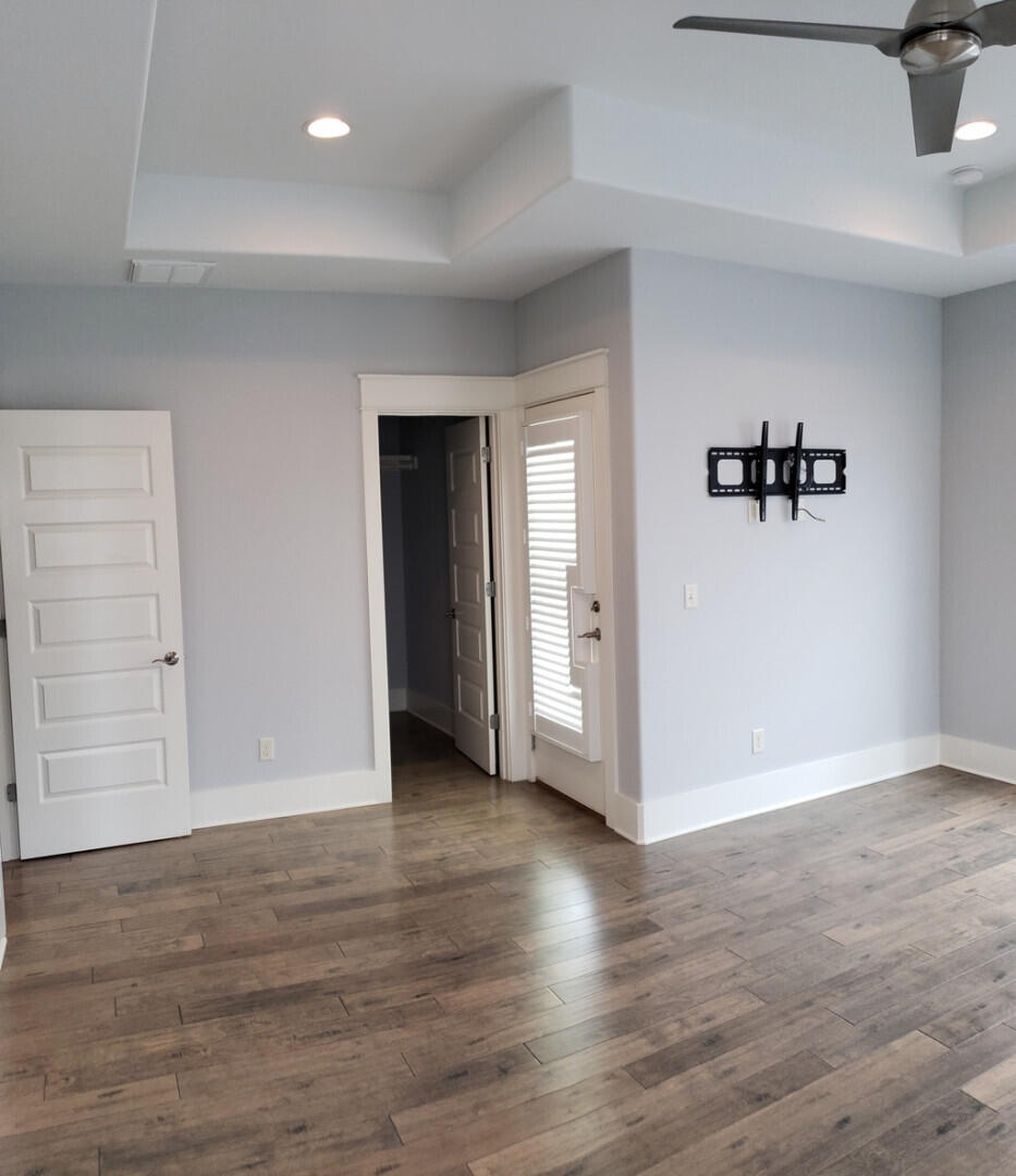 Villages of Frangista Beach - Residential