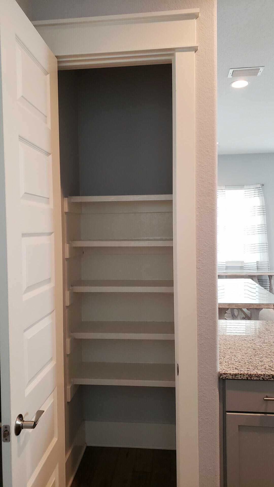 Villages of Frangista Beach - Residential