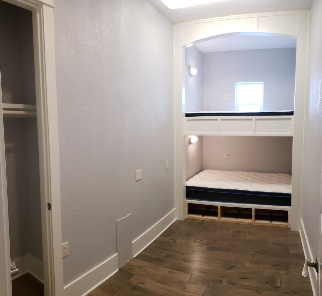 Villages of Frangista Beach - Residential