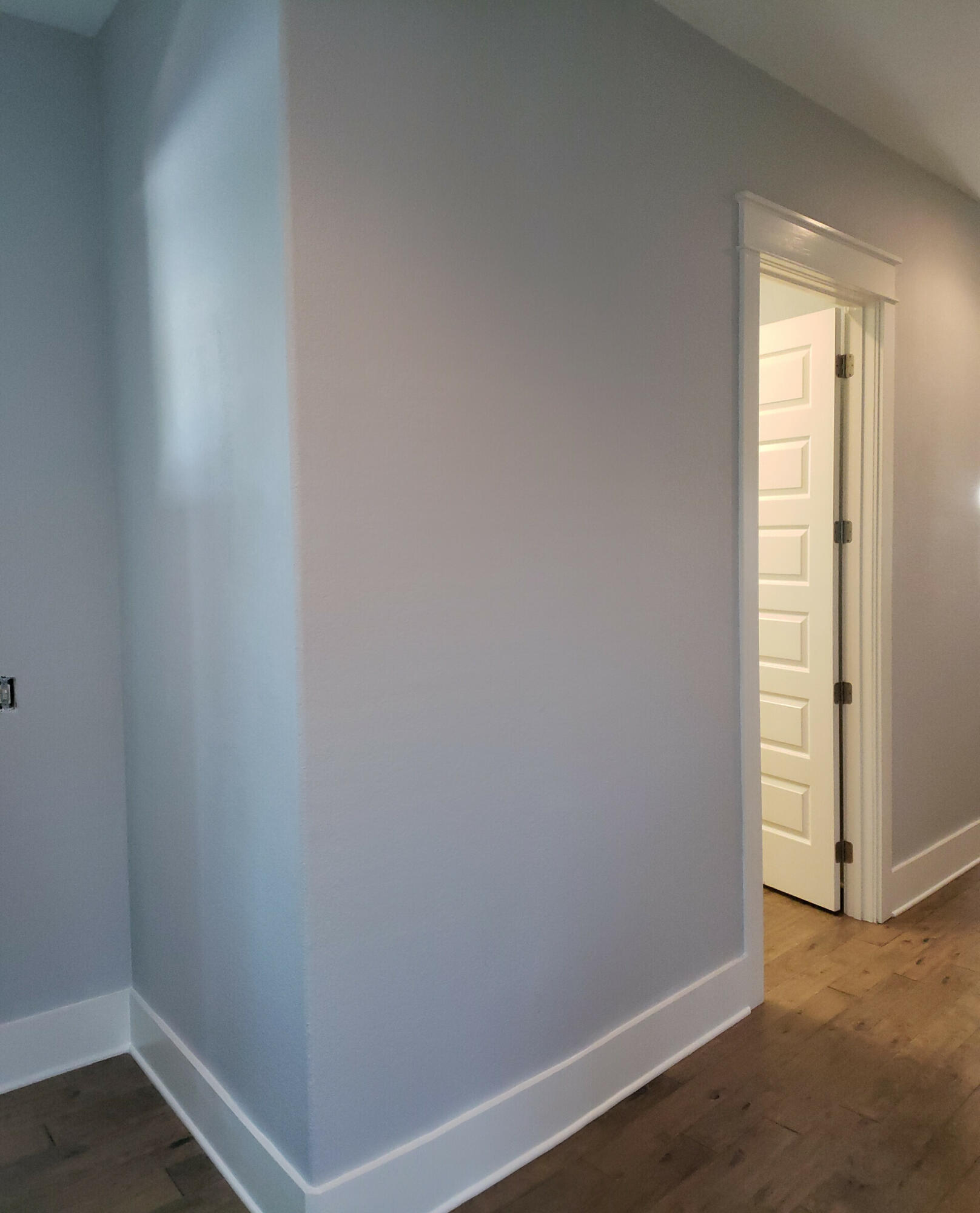 Villages of Frangista Beach - Residential