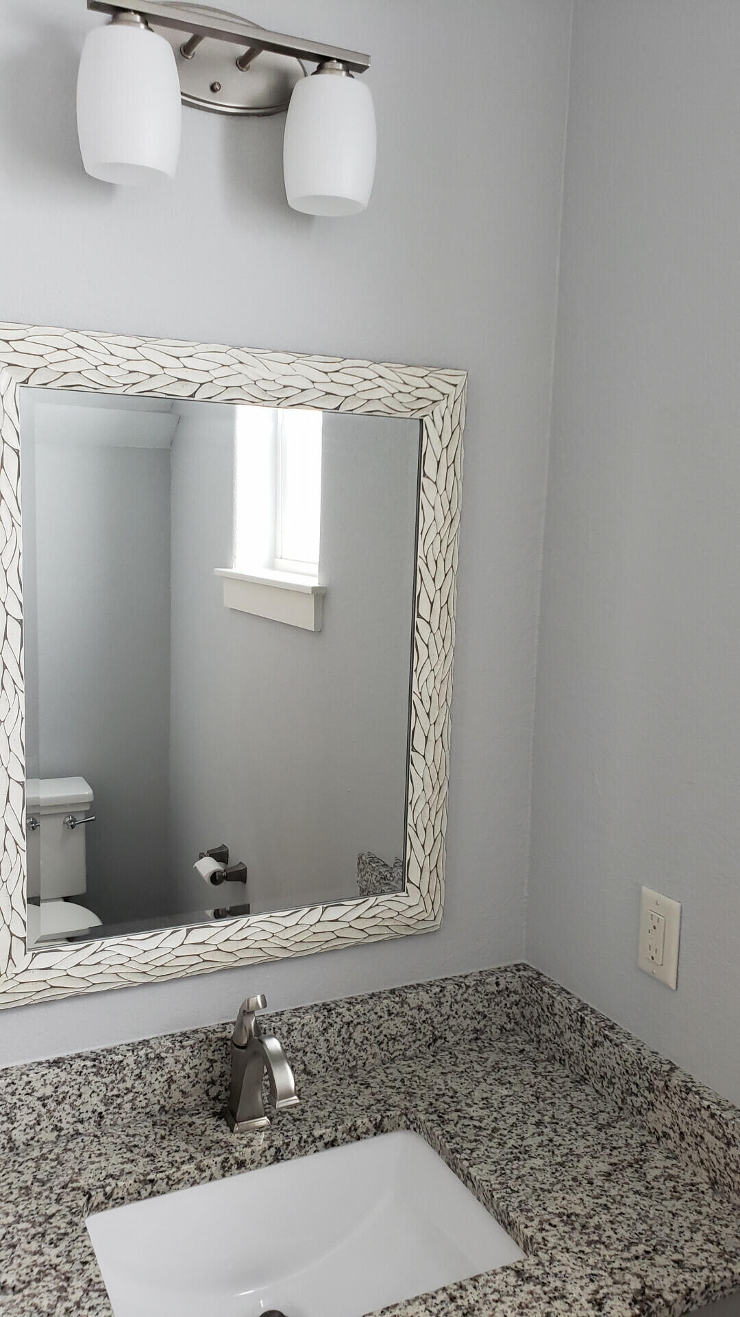 Villages of Frangista Beach - Residential