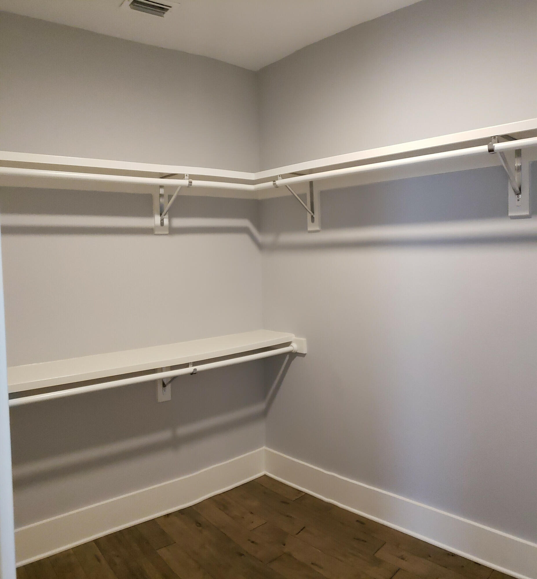 Villages of Frangista Beach - Residential