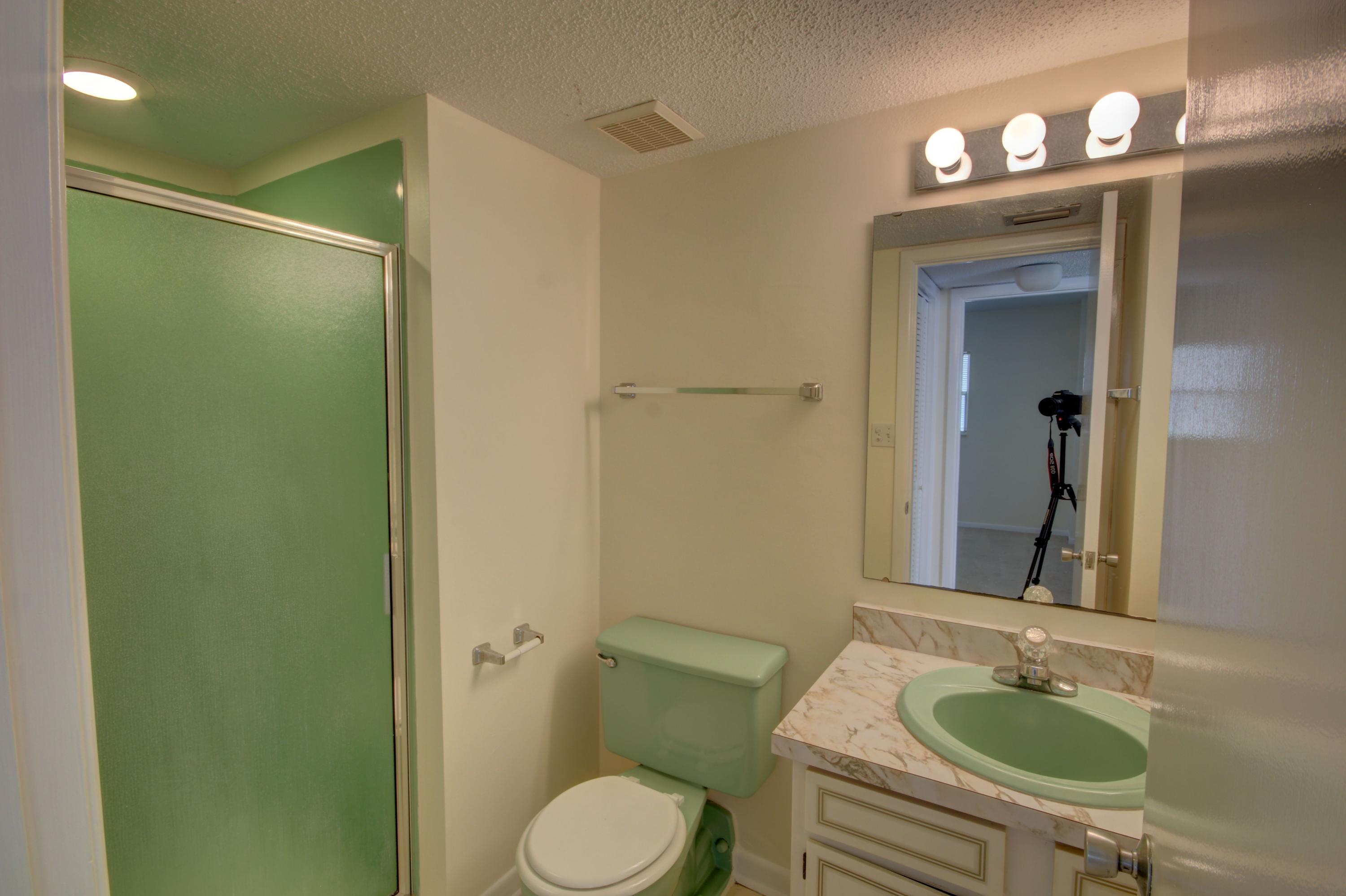 EL MATADOR CONDO - Residential