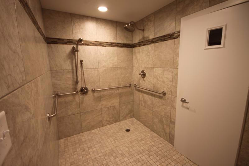 EL MATADOR CONDO - Residential