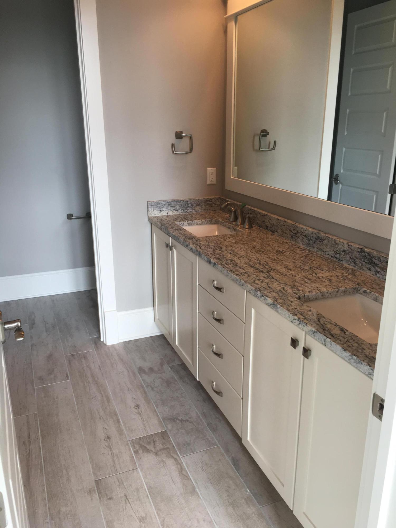 Prominence - Residential