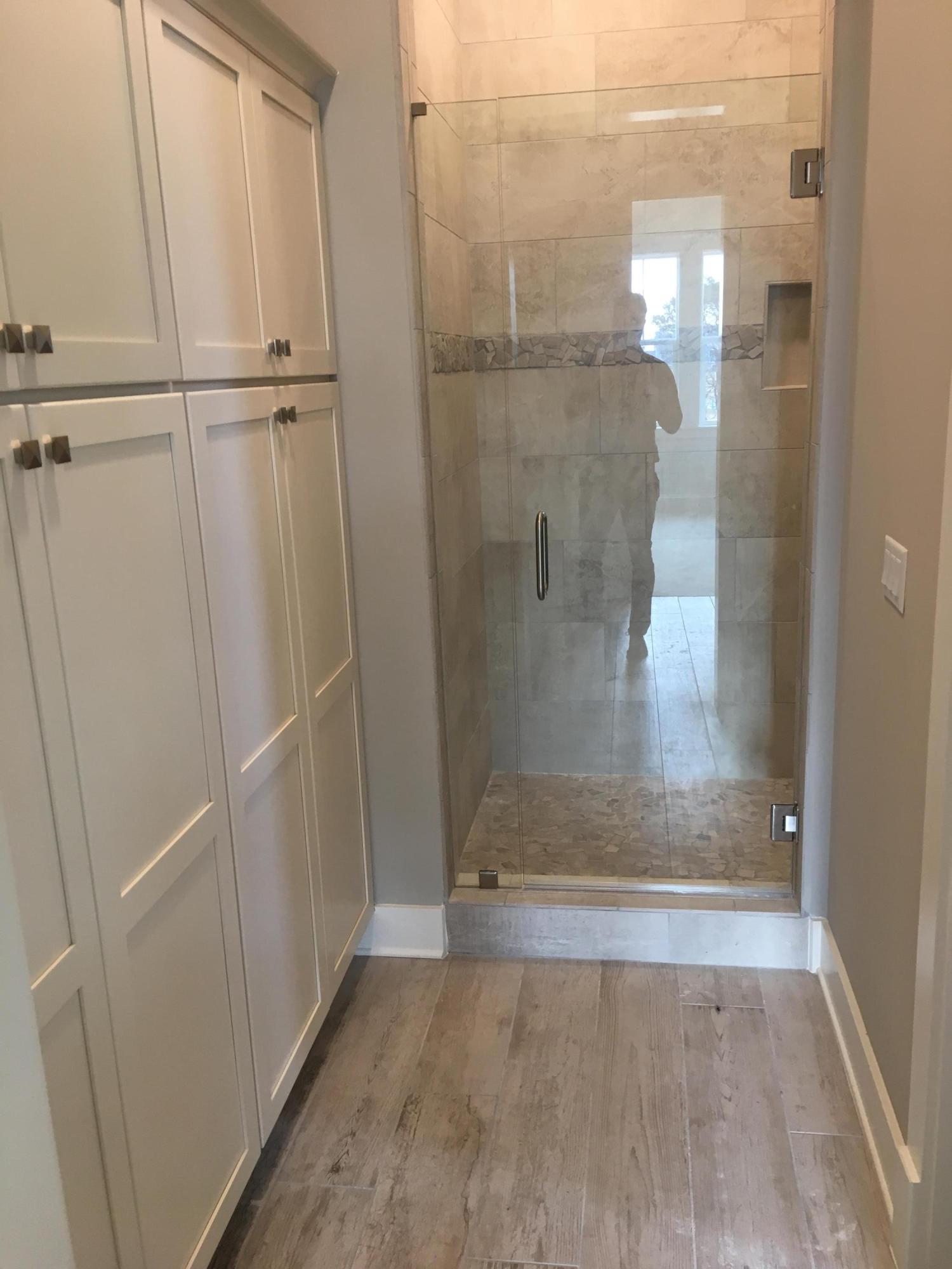 Prominence - Residential