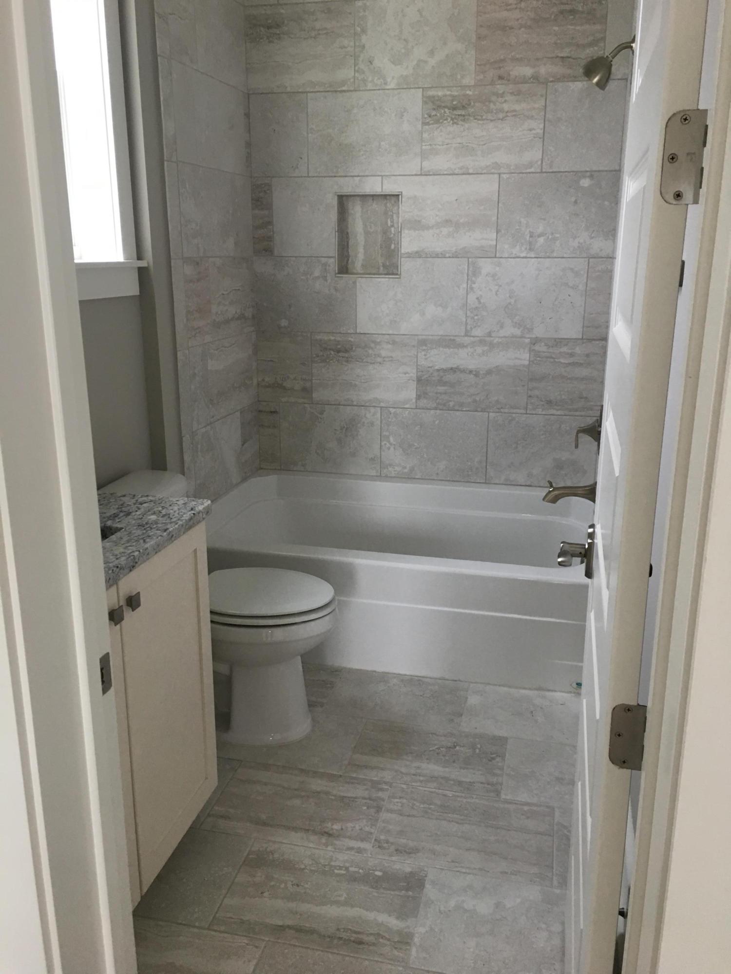 Prominence - Residential