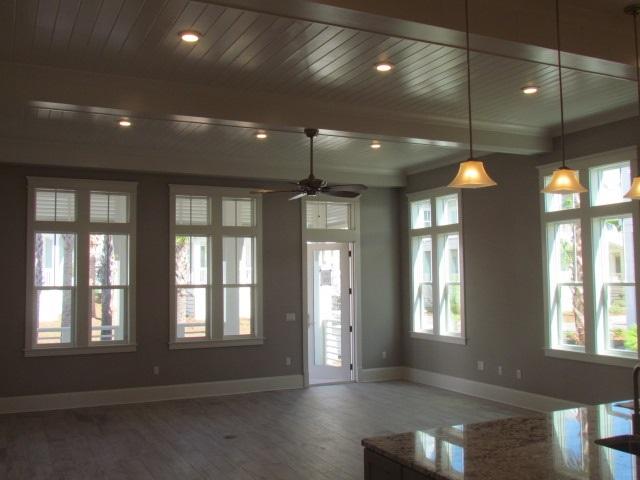 Prominence - Residential