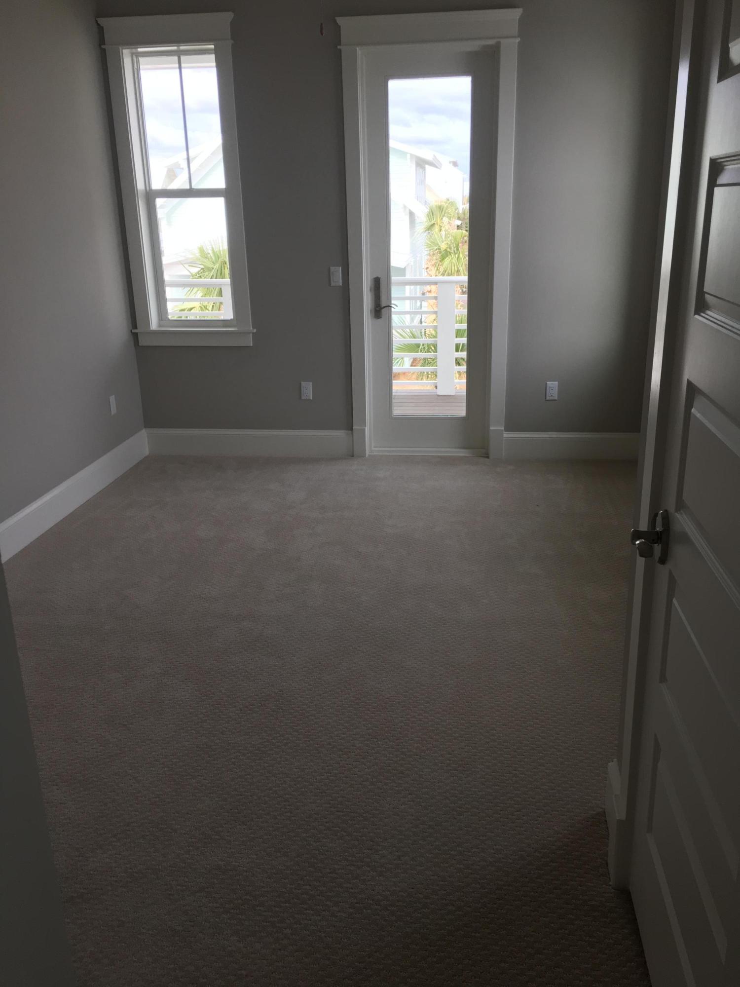 Prominence - Residential