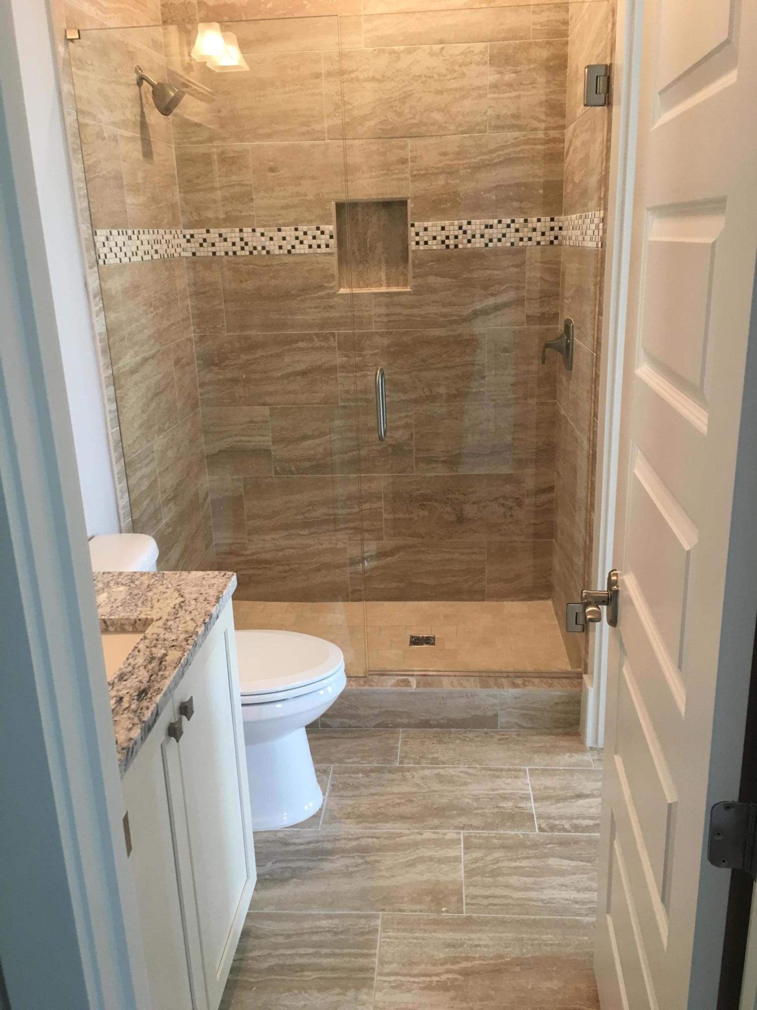 Prominence - Residential