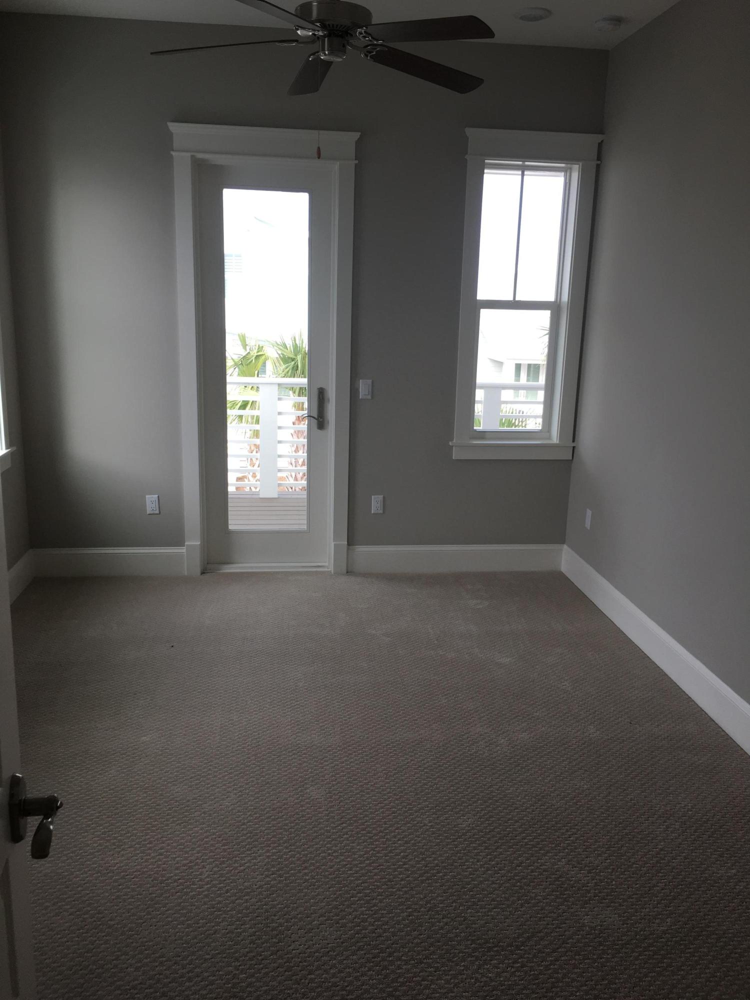 Prominence - Residential