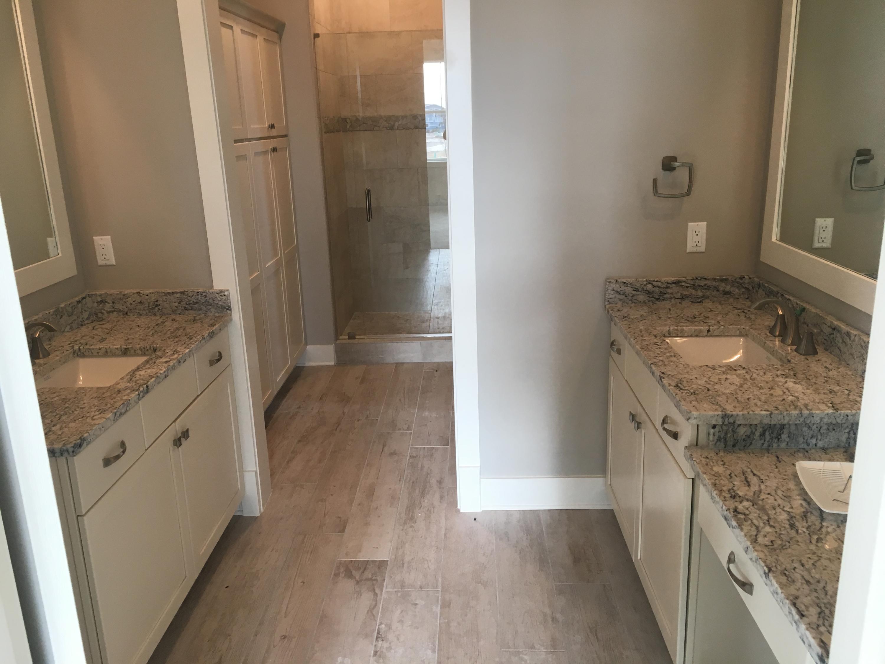 Prominence - Residential