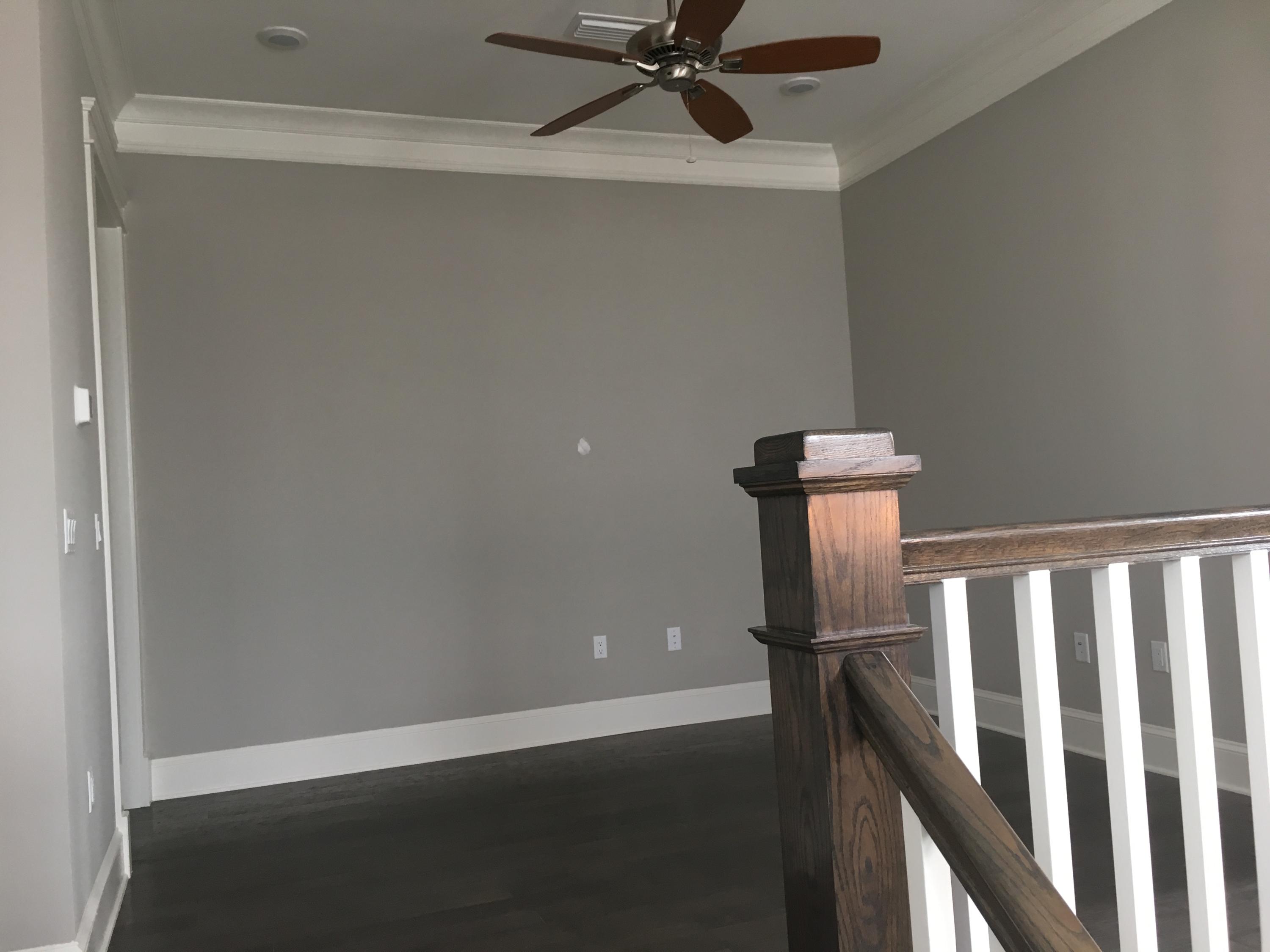 Prominence - Residential