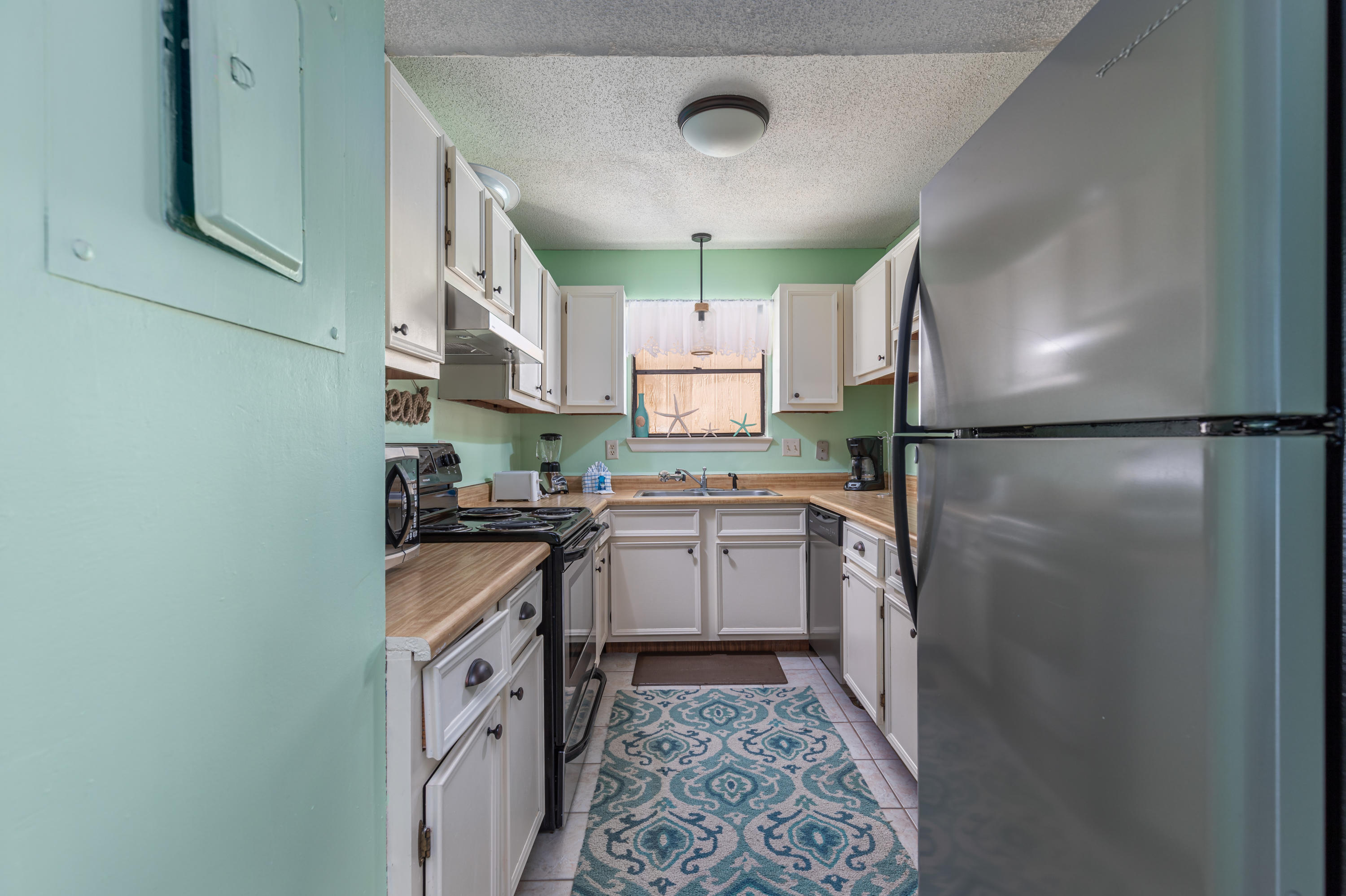 SANDPIPER COVE PH 08 - Residential