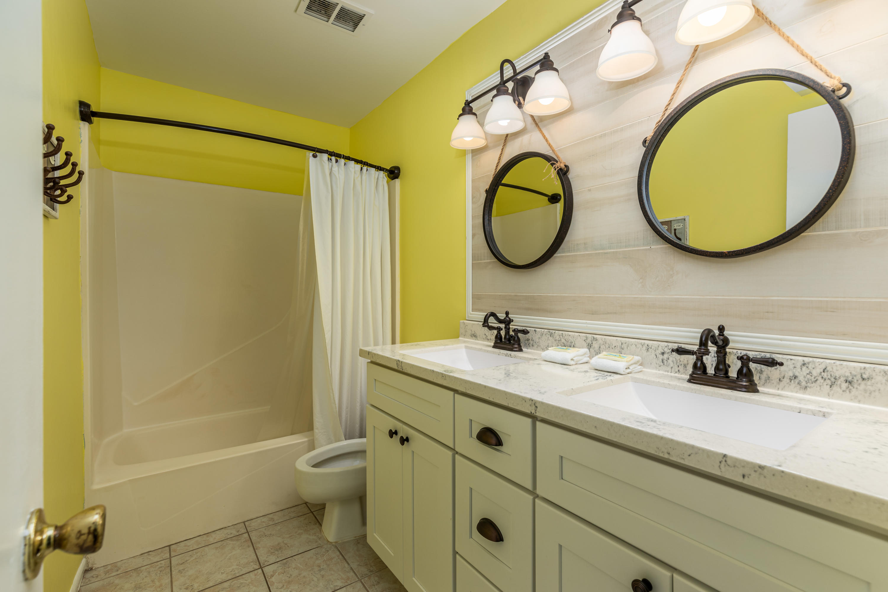 SANDPIPER COVE PH 08 - Residential