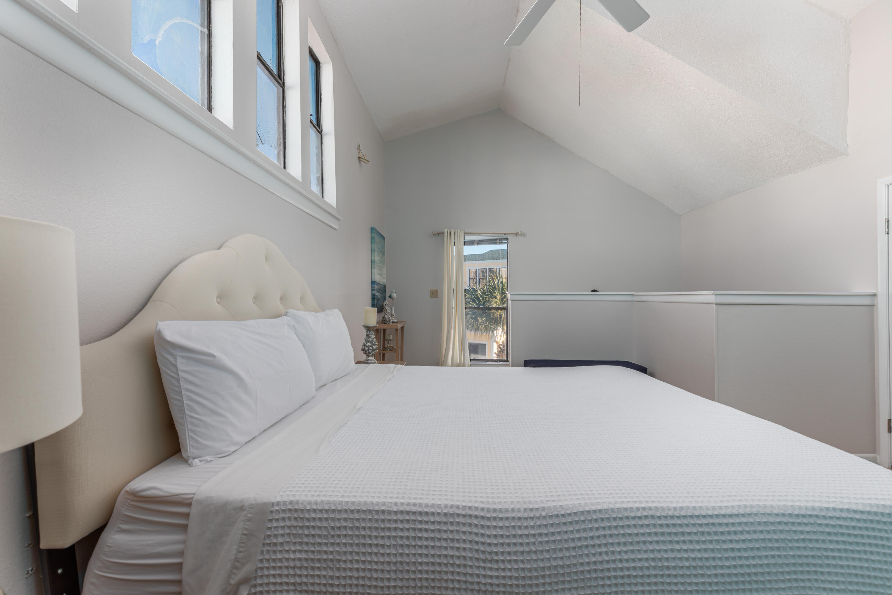 SANDPIPER COVE PH 08 - Residential