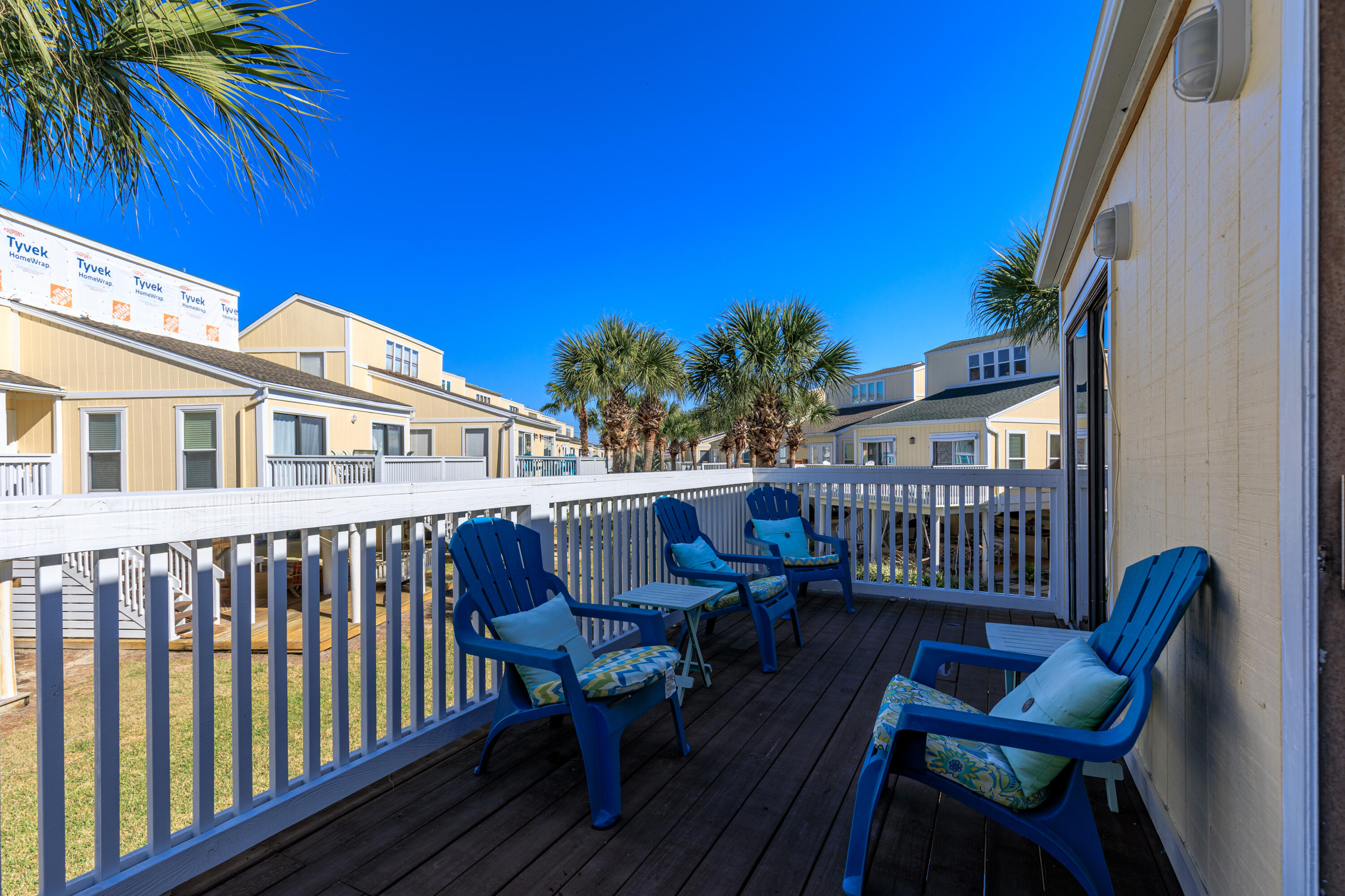 SANDPIPER COVE PH 08 - Residential