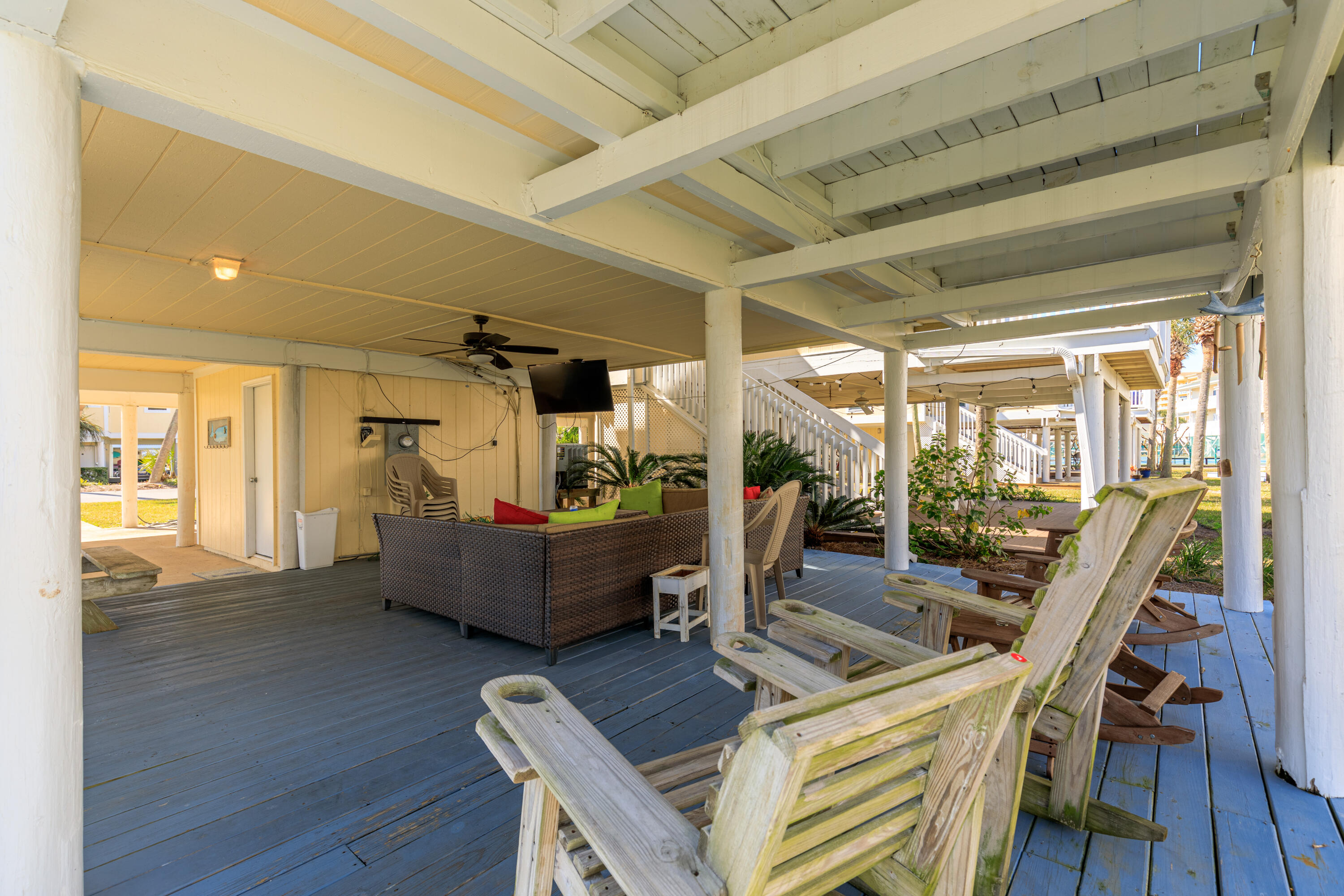 SANDPIPER COVE PH 08 - Residential