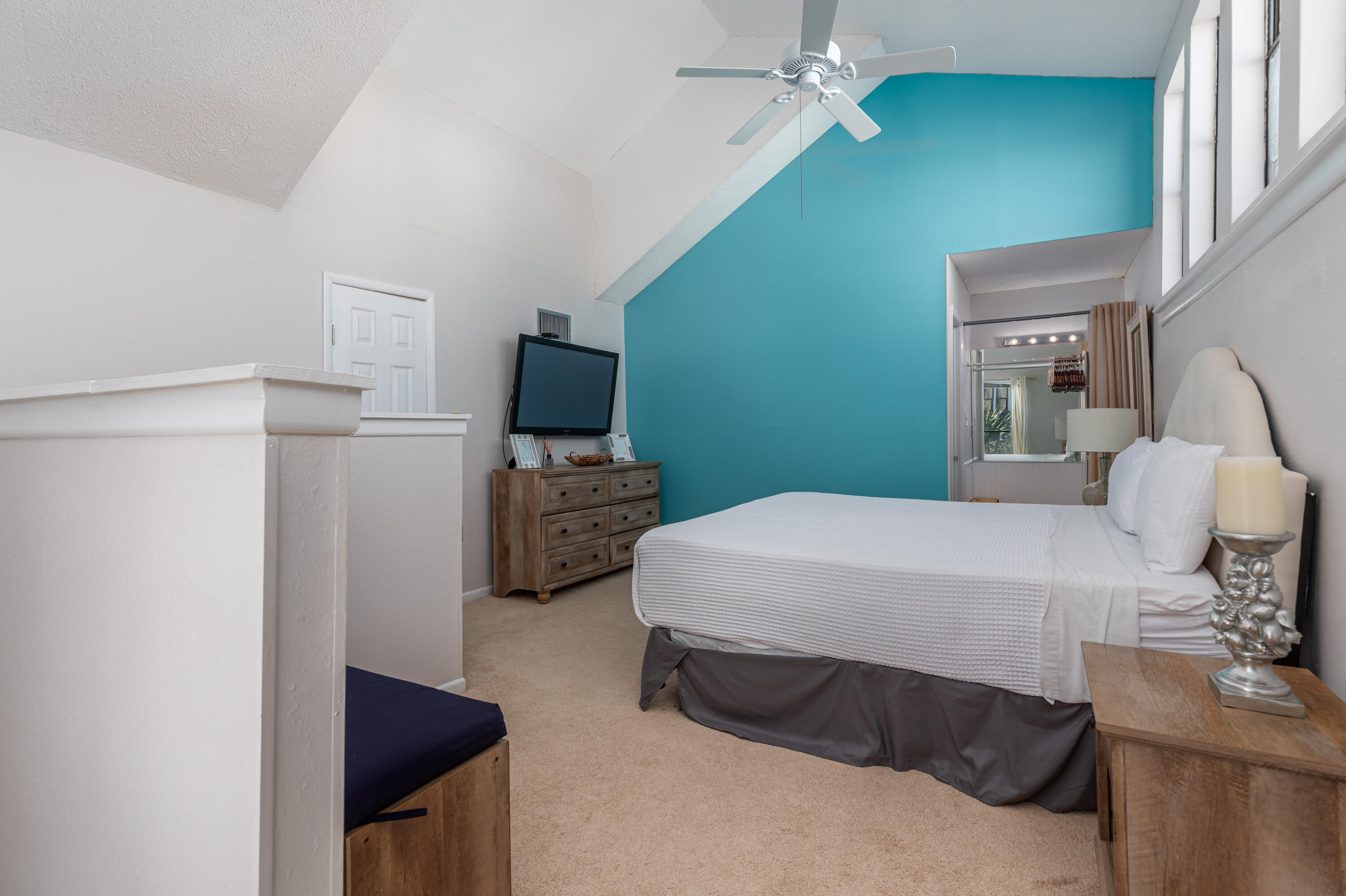 SANDPIPER COVE PH 08 - Residential