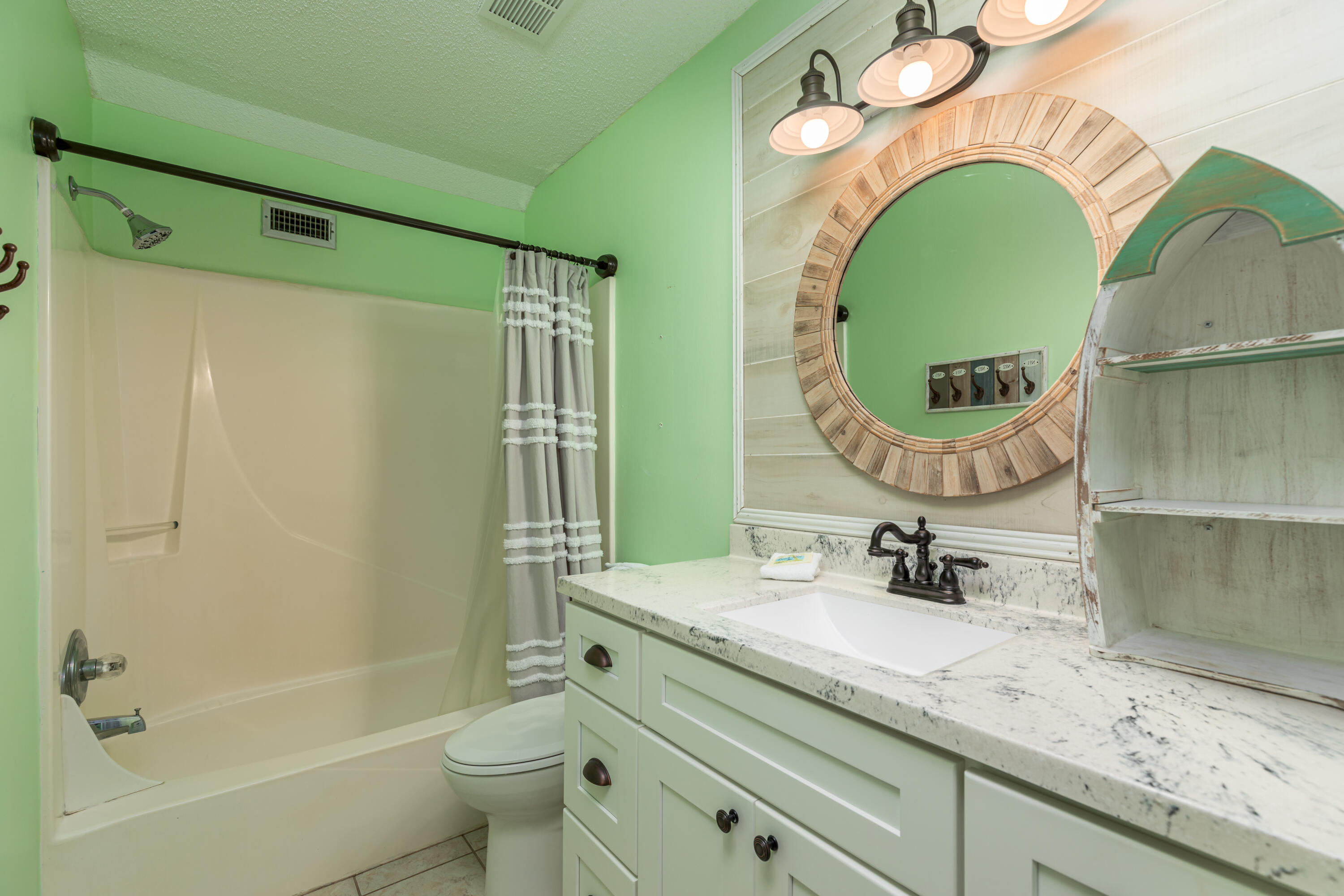 SANDPIPER COVE PH 08 - Residential