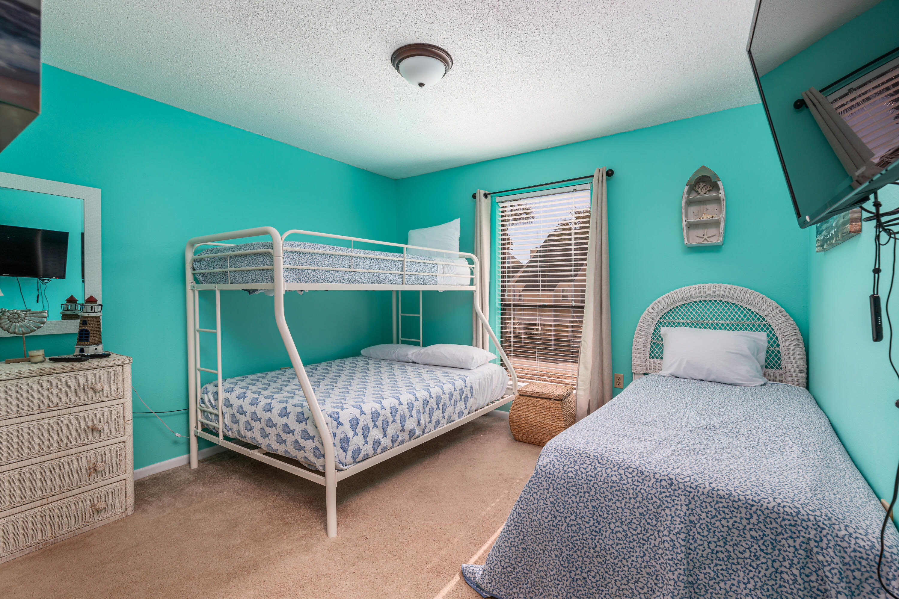 SANDPIPER COVE PH 08 - Residential