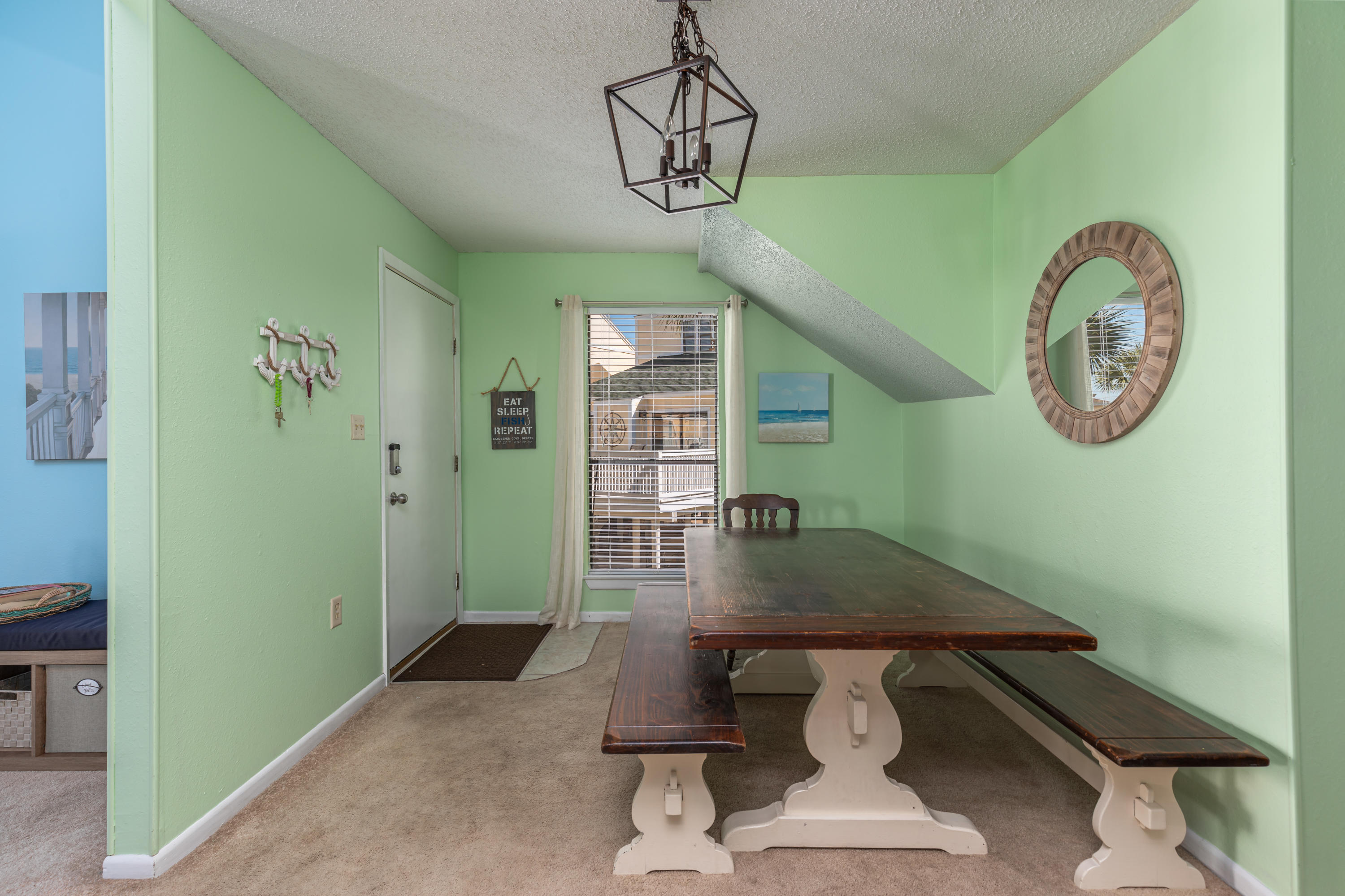 SANDPIPER COVE PH 08 - Residential