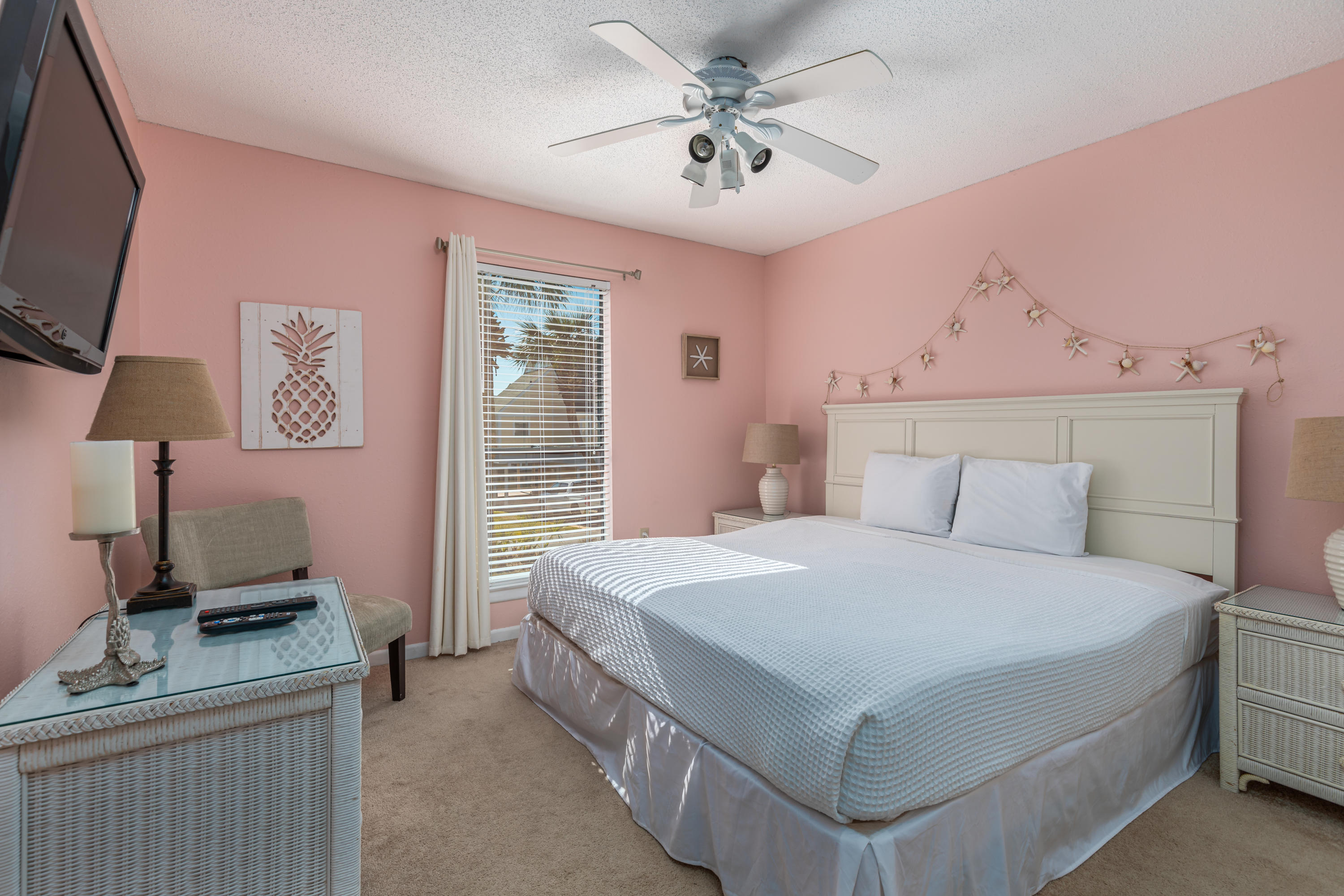 SANDPIPER COVE PH 08 - Residential