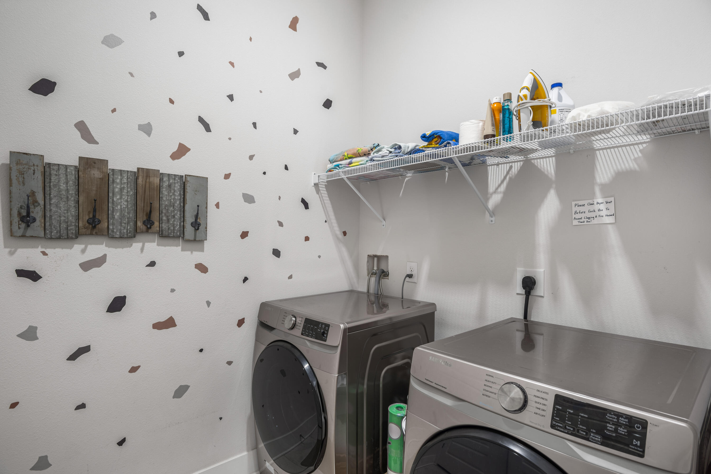 Prominence - Residential