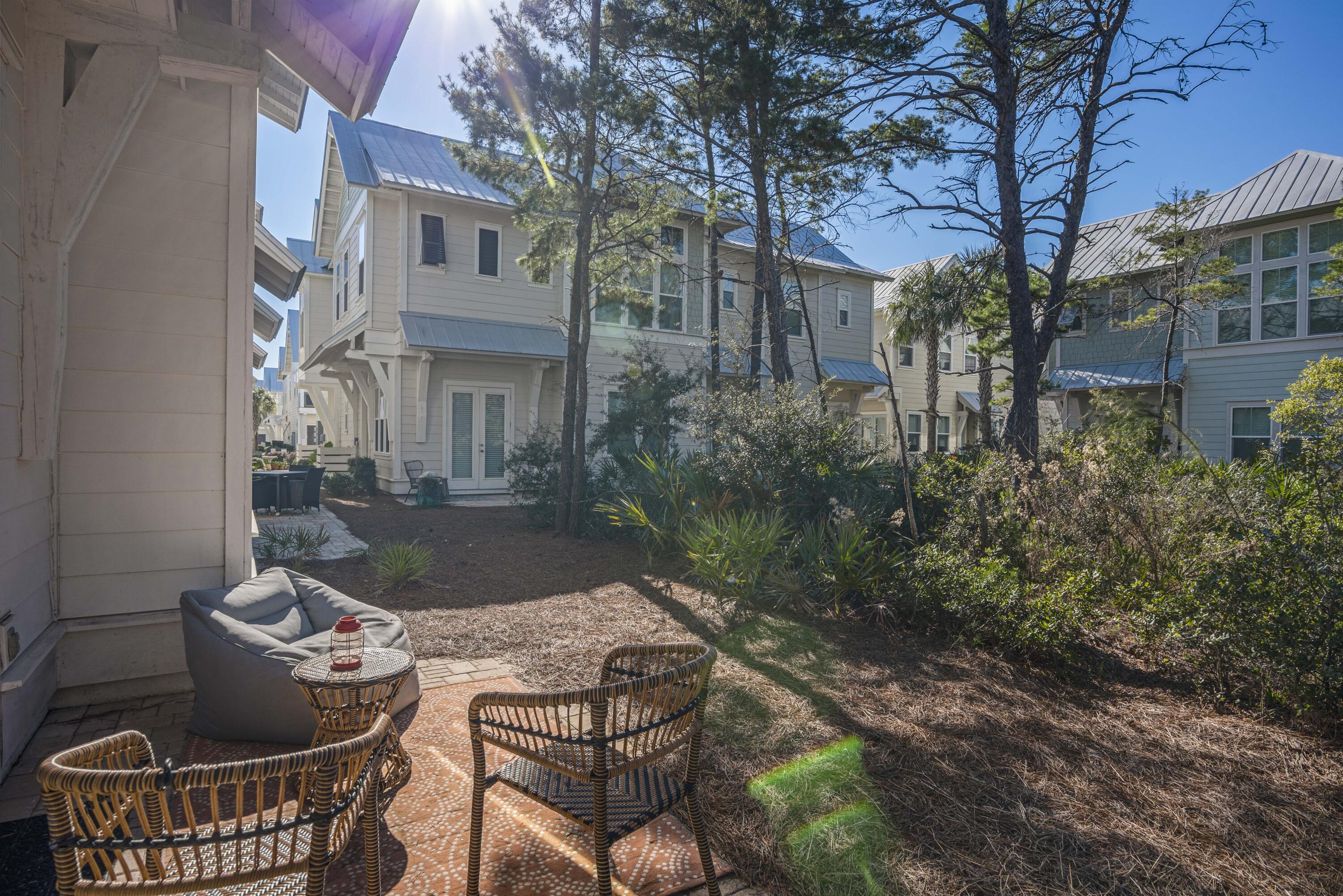 Prominence - Residential