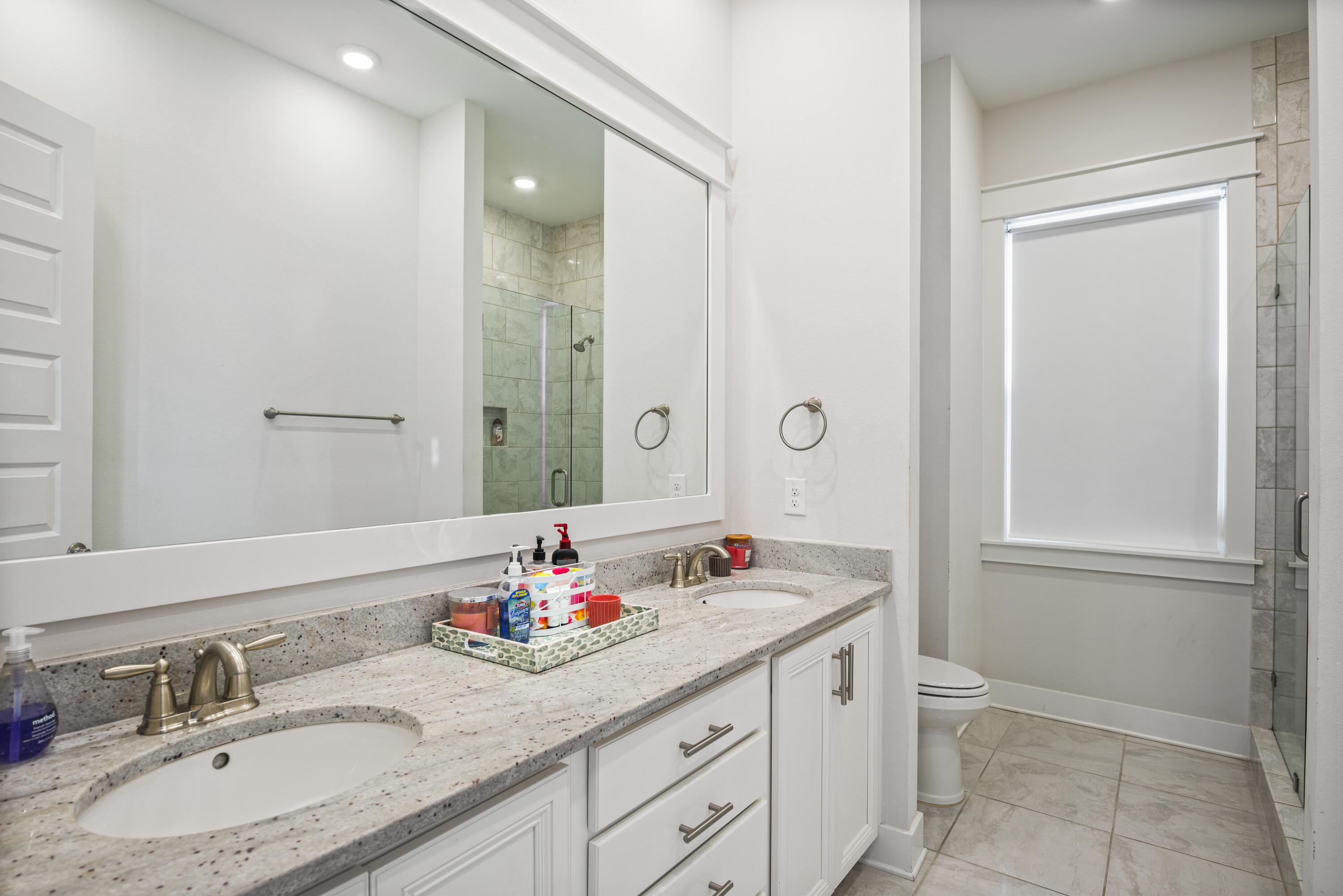 Prominence - Residential