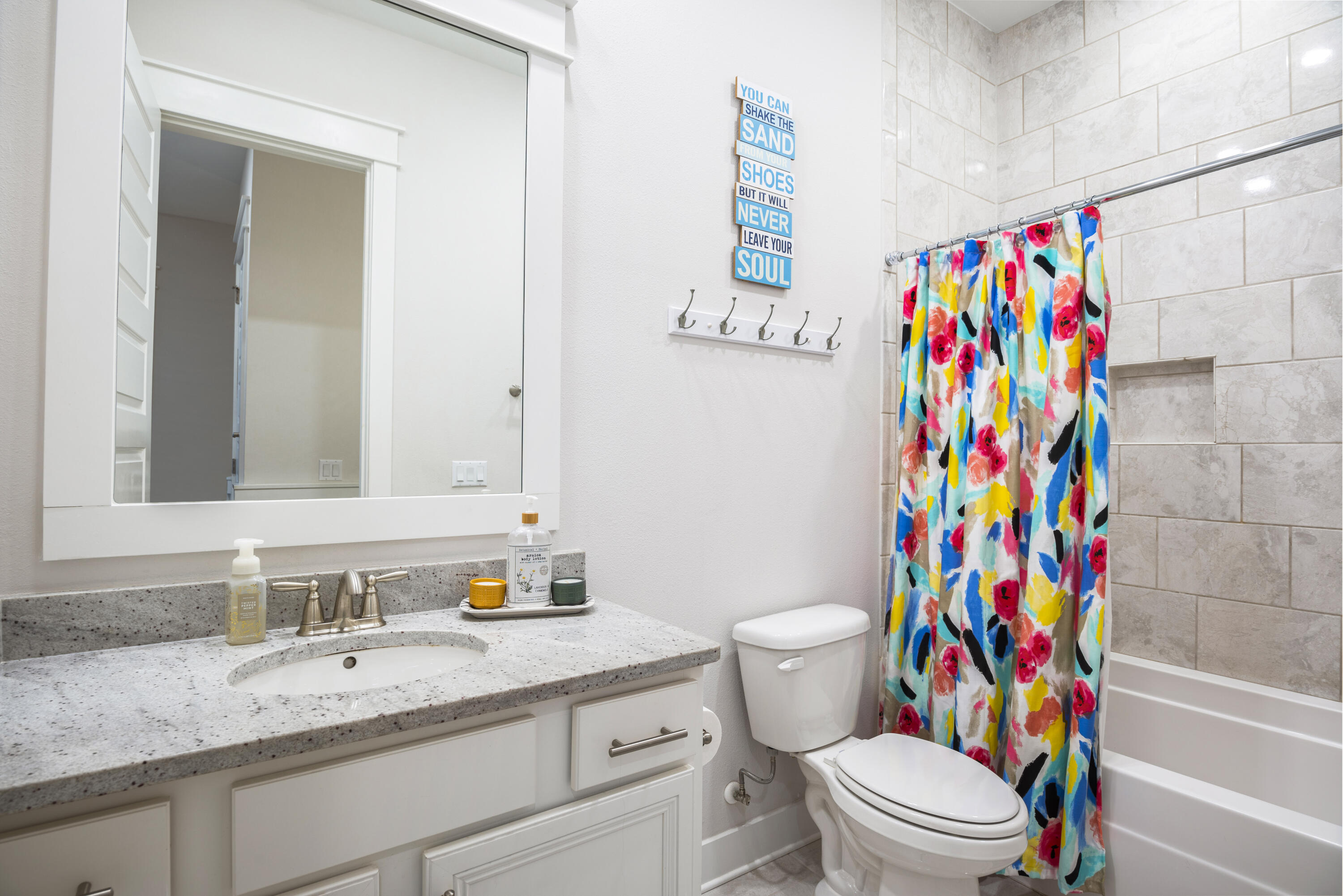 Prominence - Residential