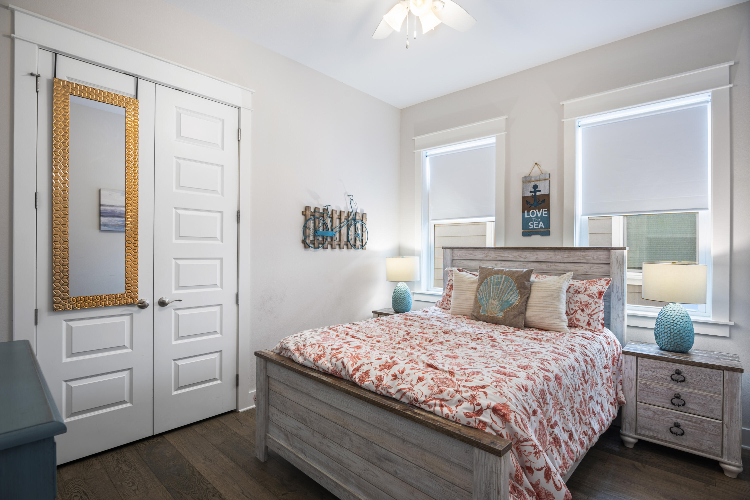 Prominence - Residential