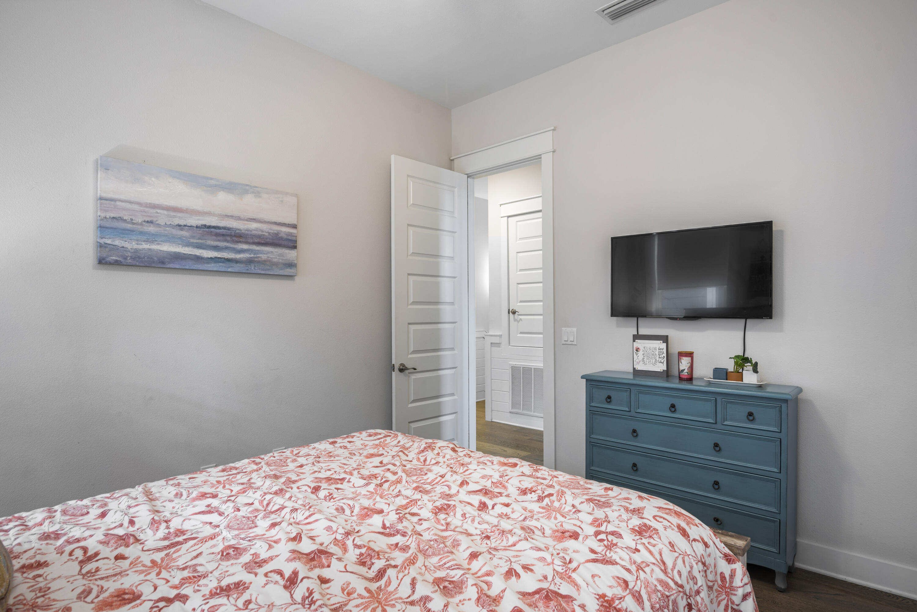 Prominence - Residential