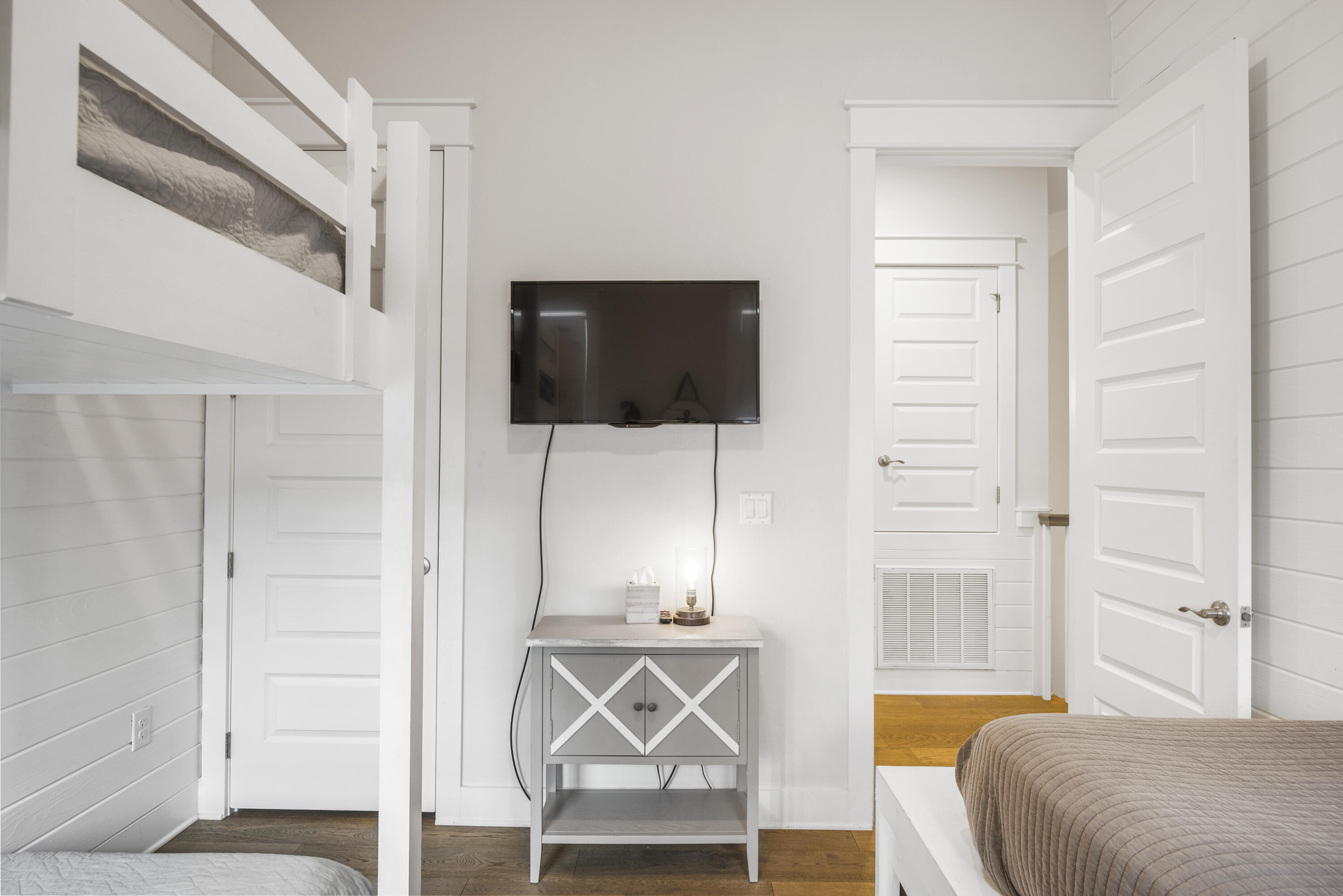 Prominence - Residential