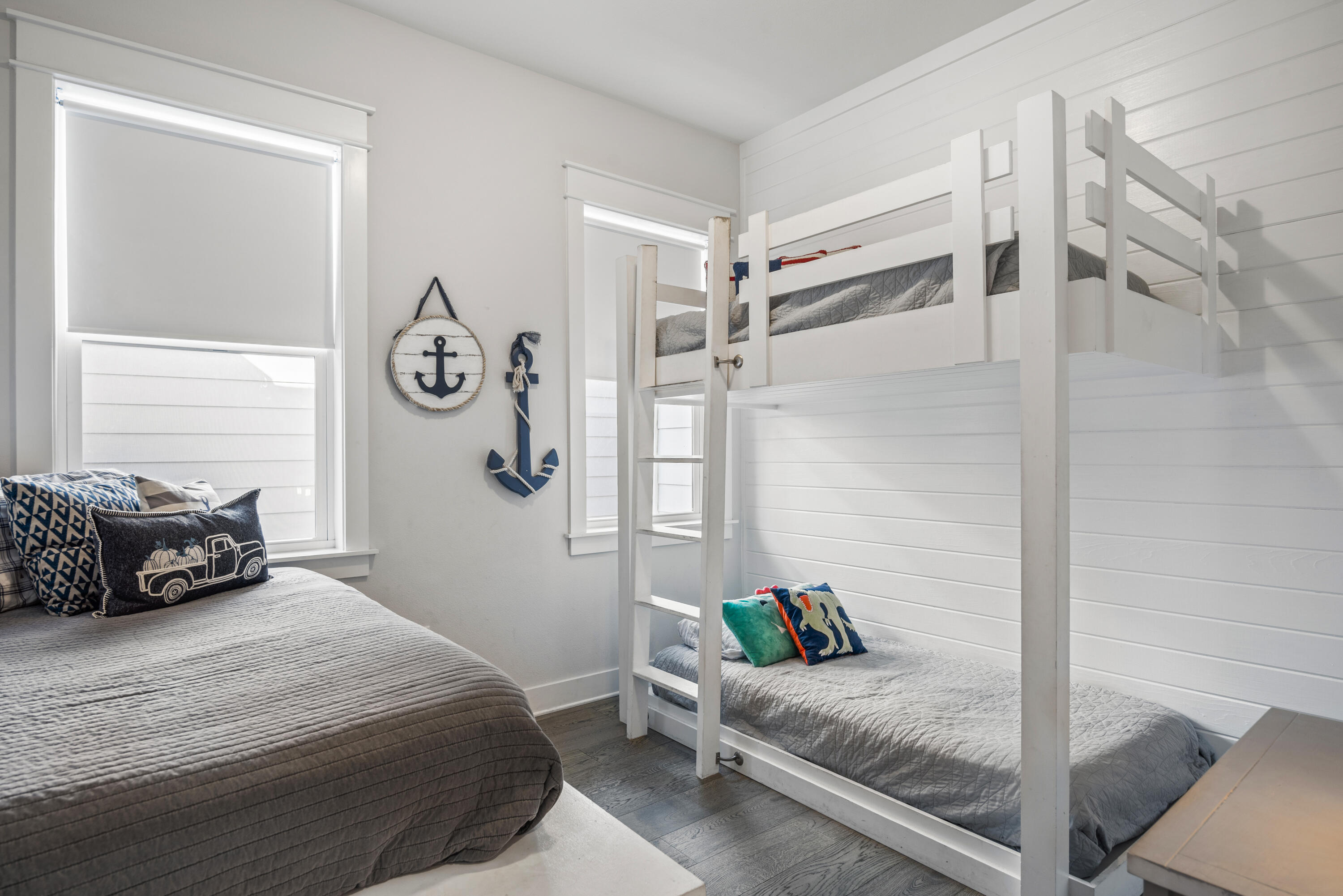 Prominence - Residential