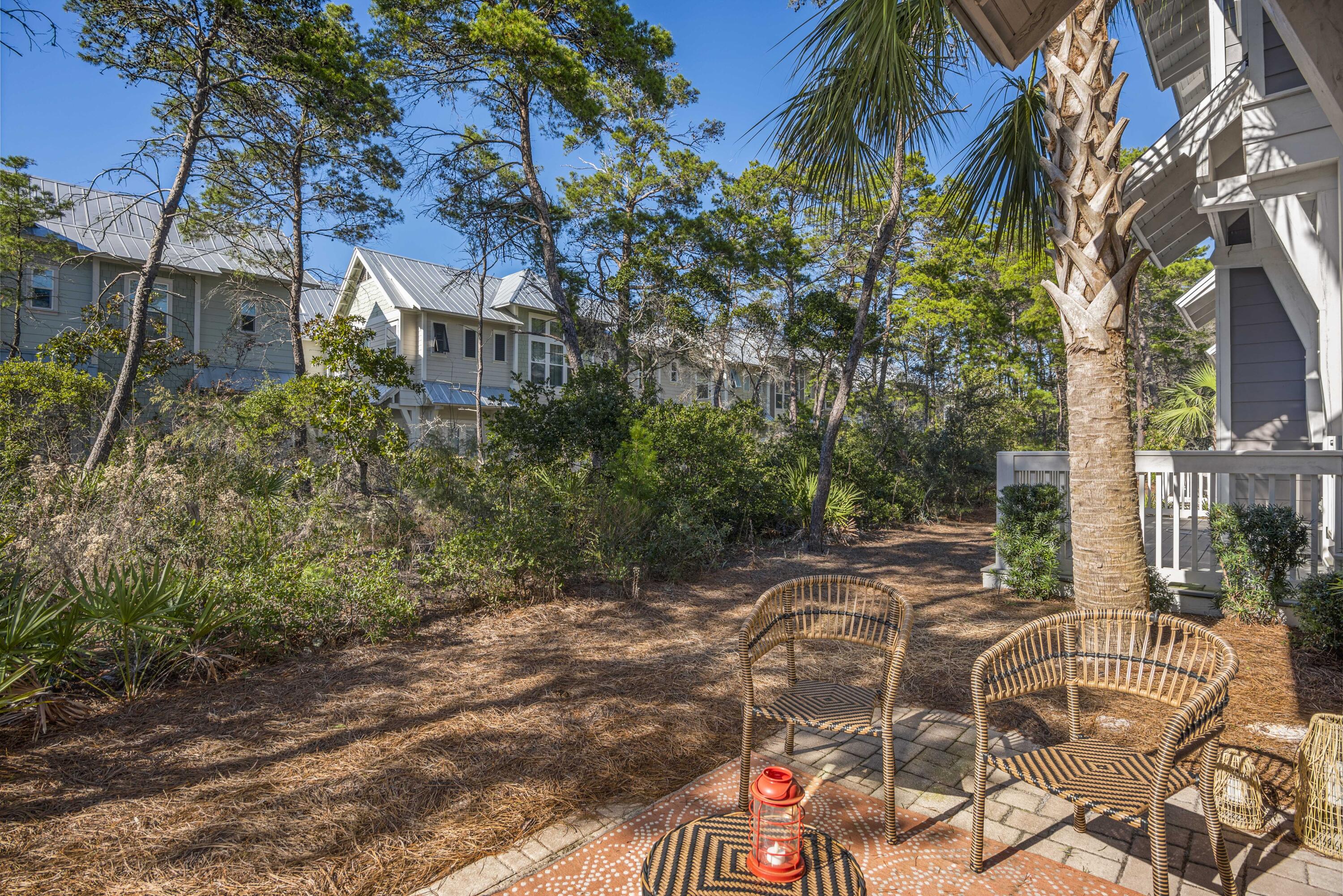 Prominence - Residential