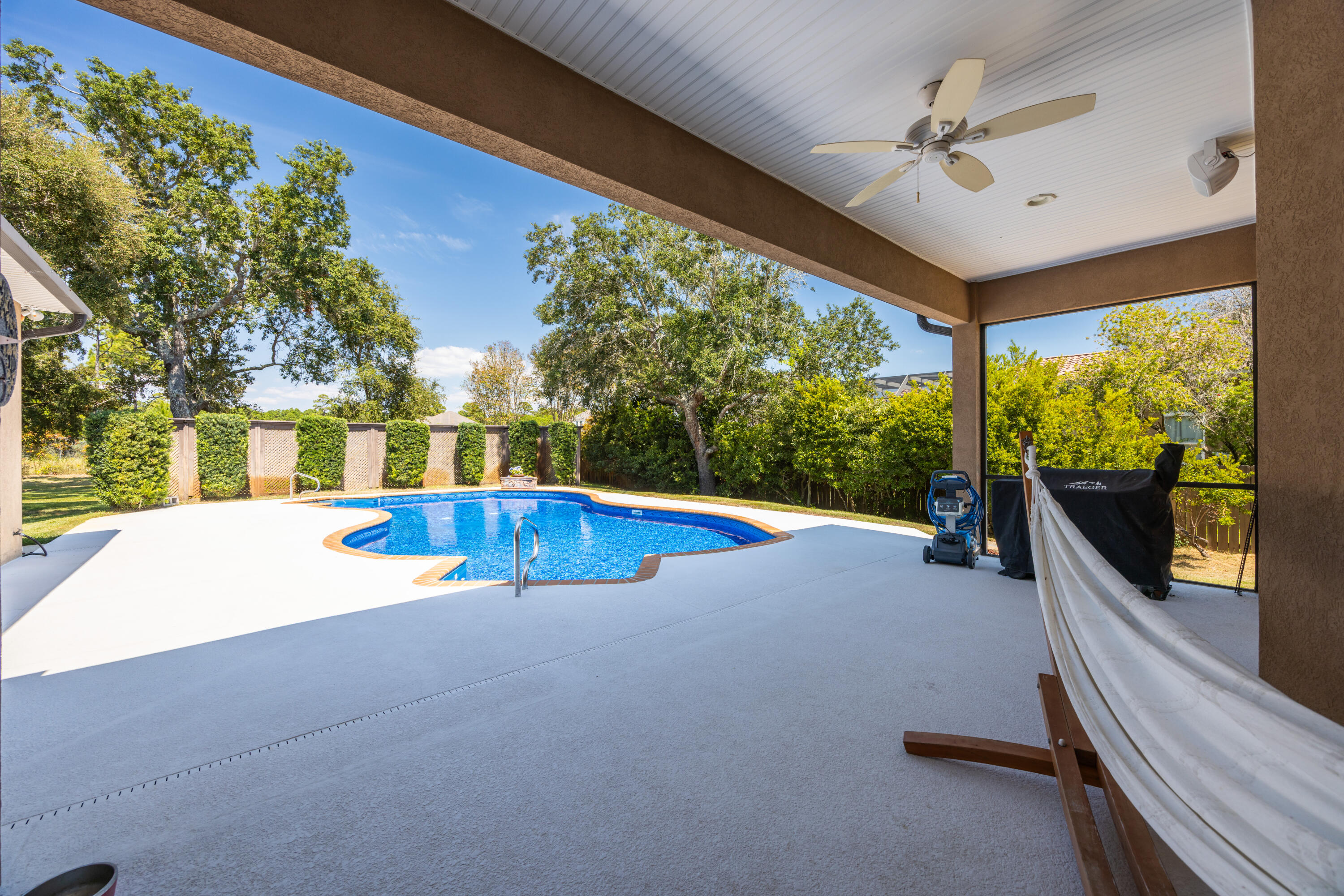 The Waters Community - Residential