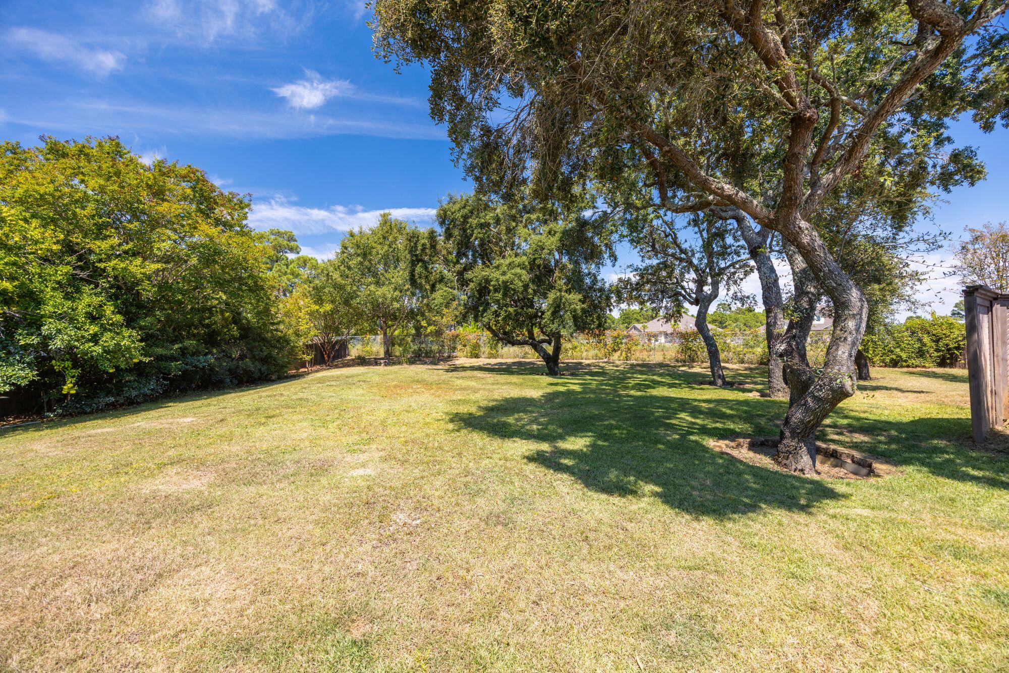 The Waters Community - Residential