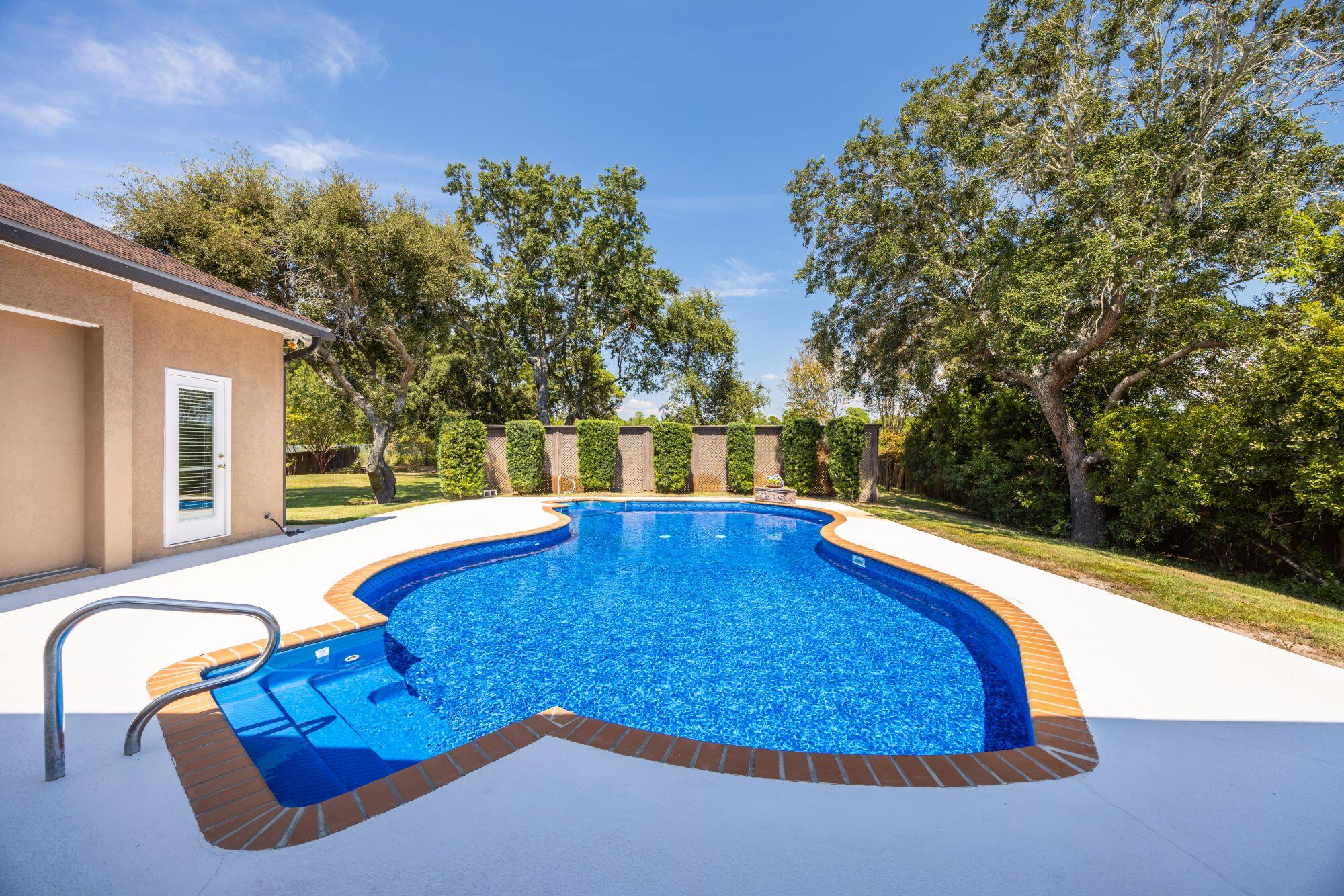 The Waters Community - Residential