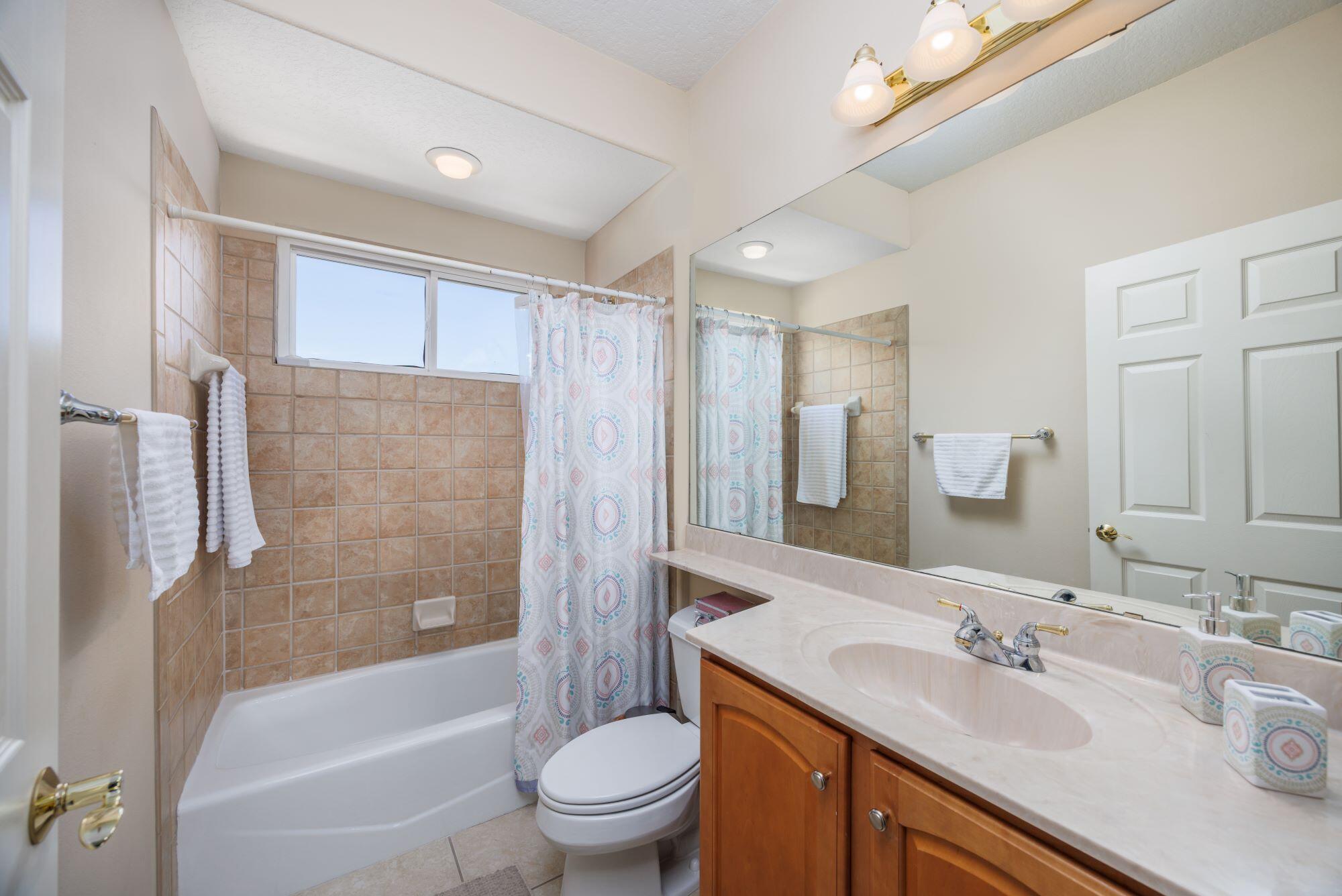 The Waters Community - Residential