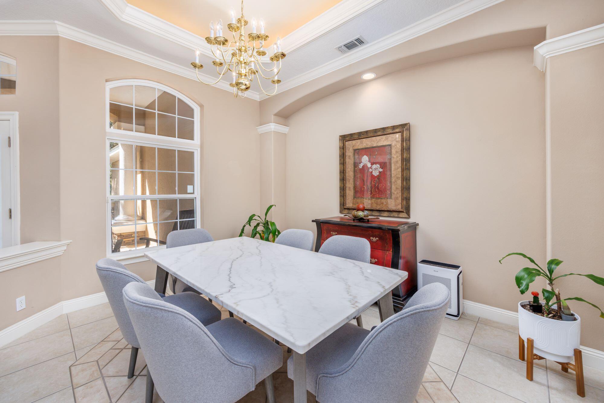The Waters Community - Residential