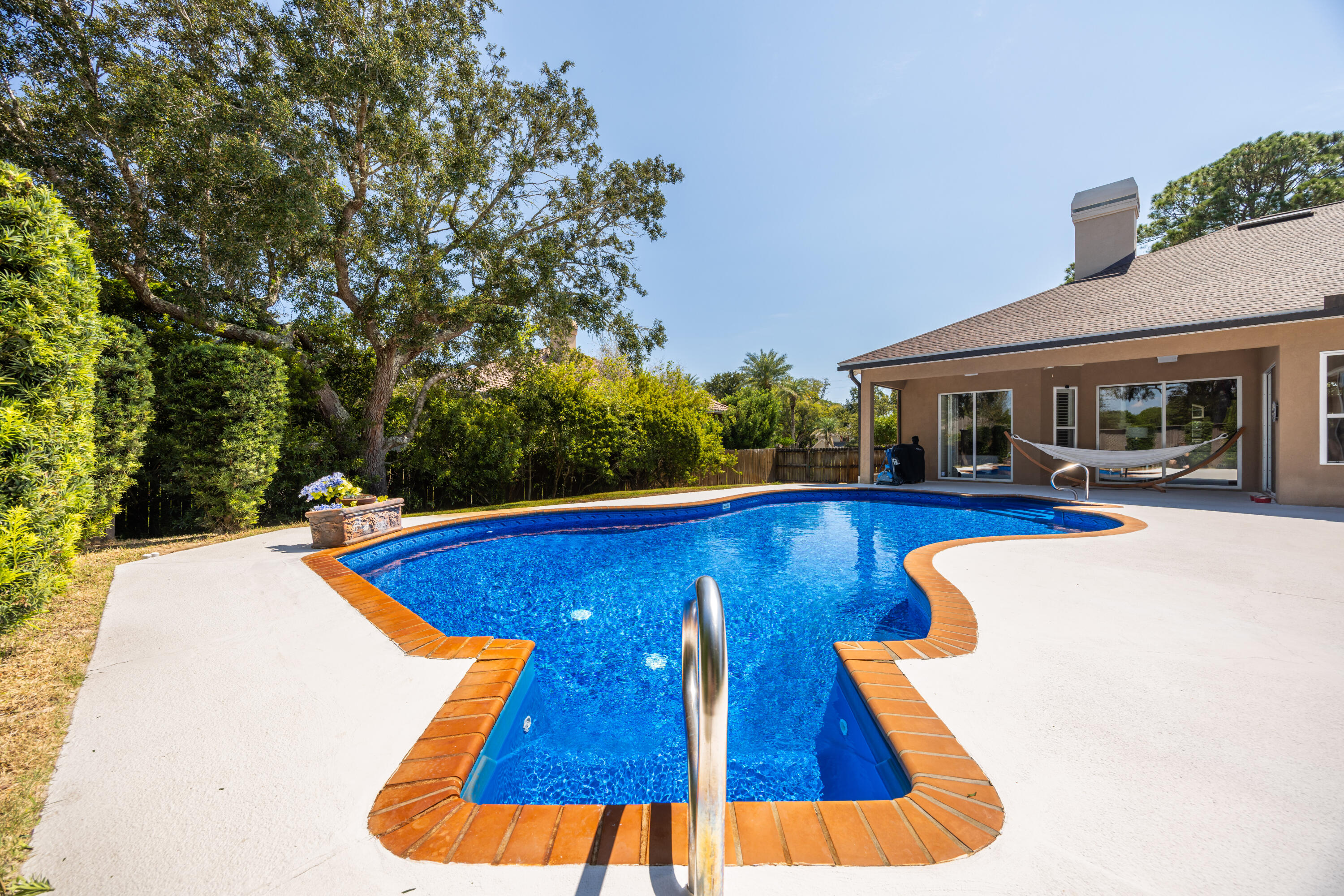 The Waters Community - Residential