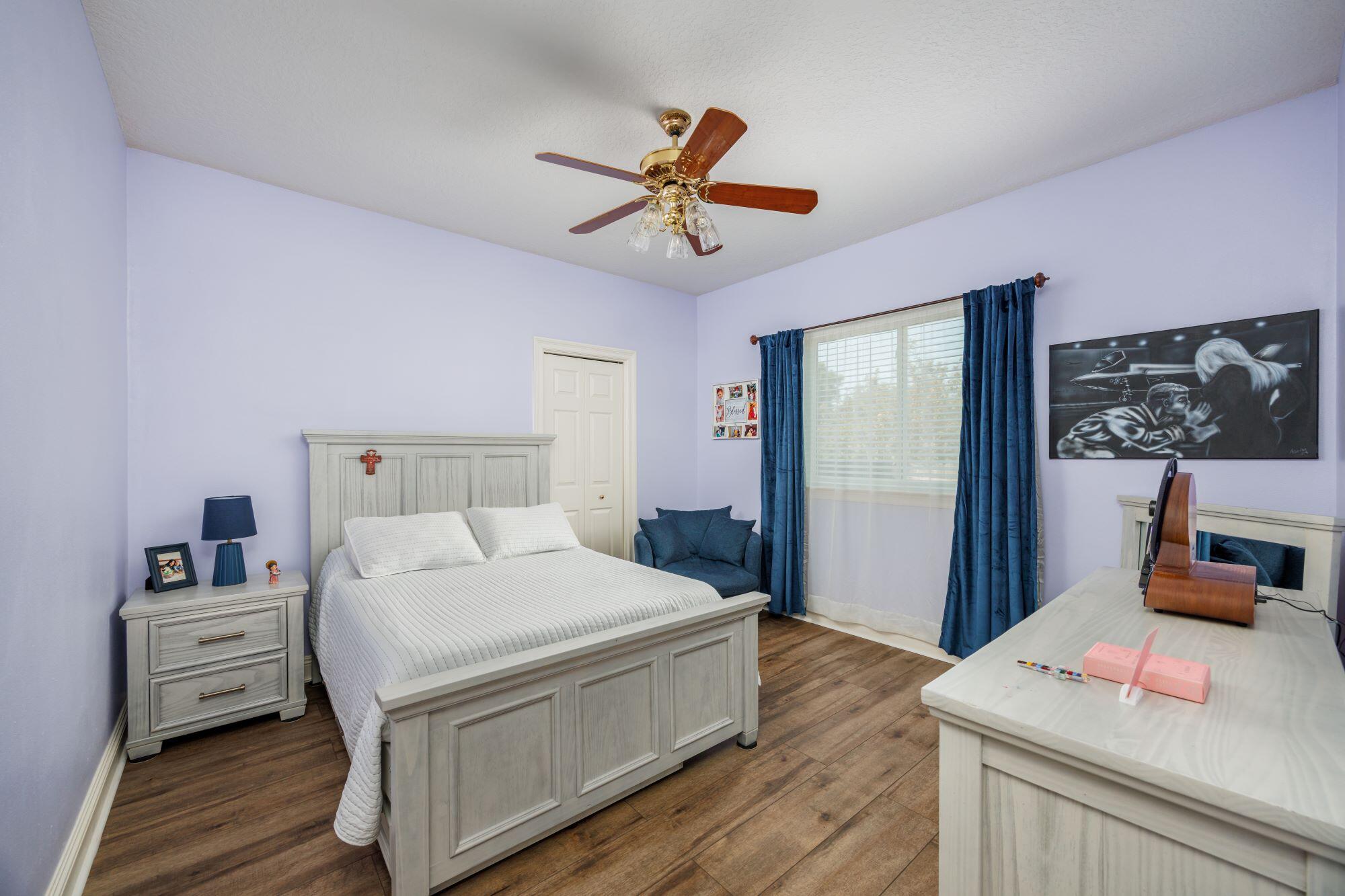 The Waters Community - Residential