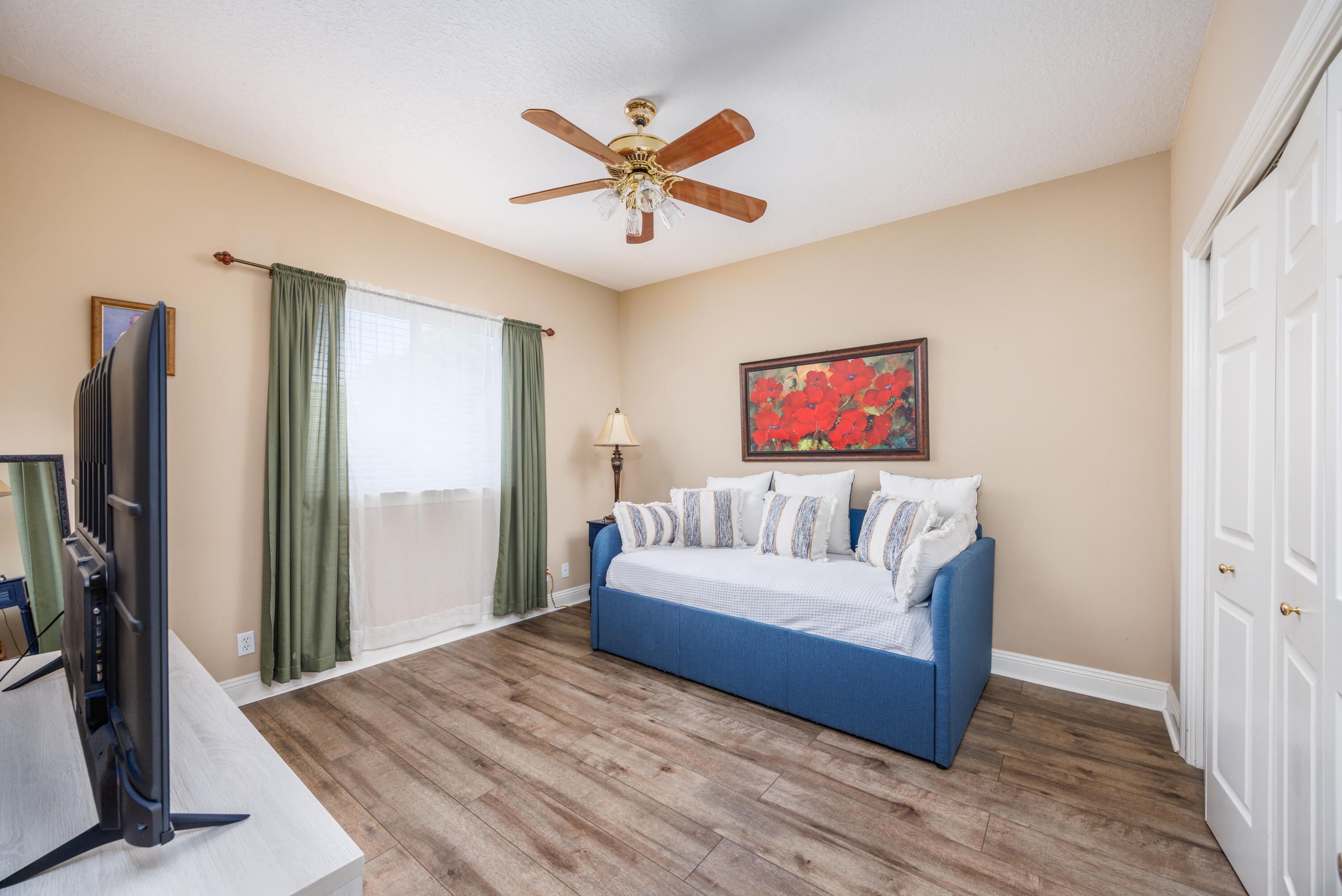 The Waters Community - Residential