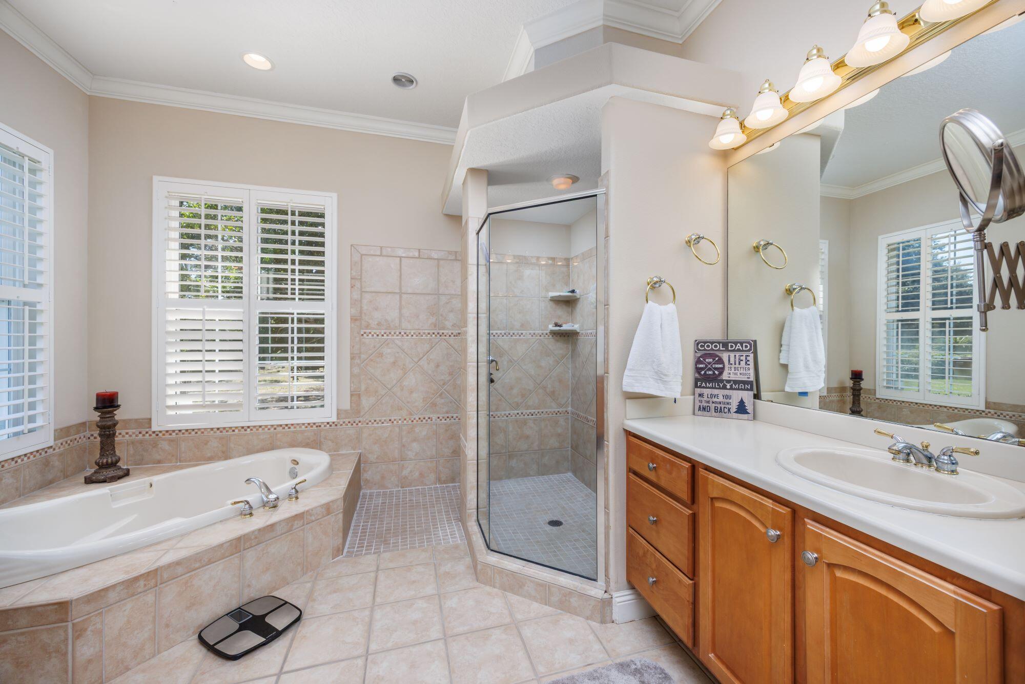 The Waters Community - Residential