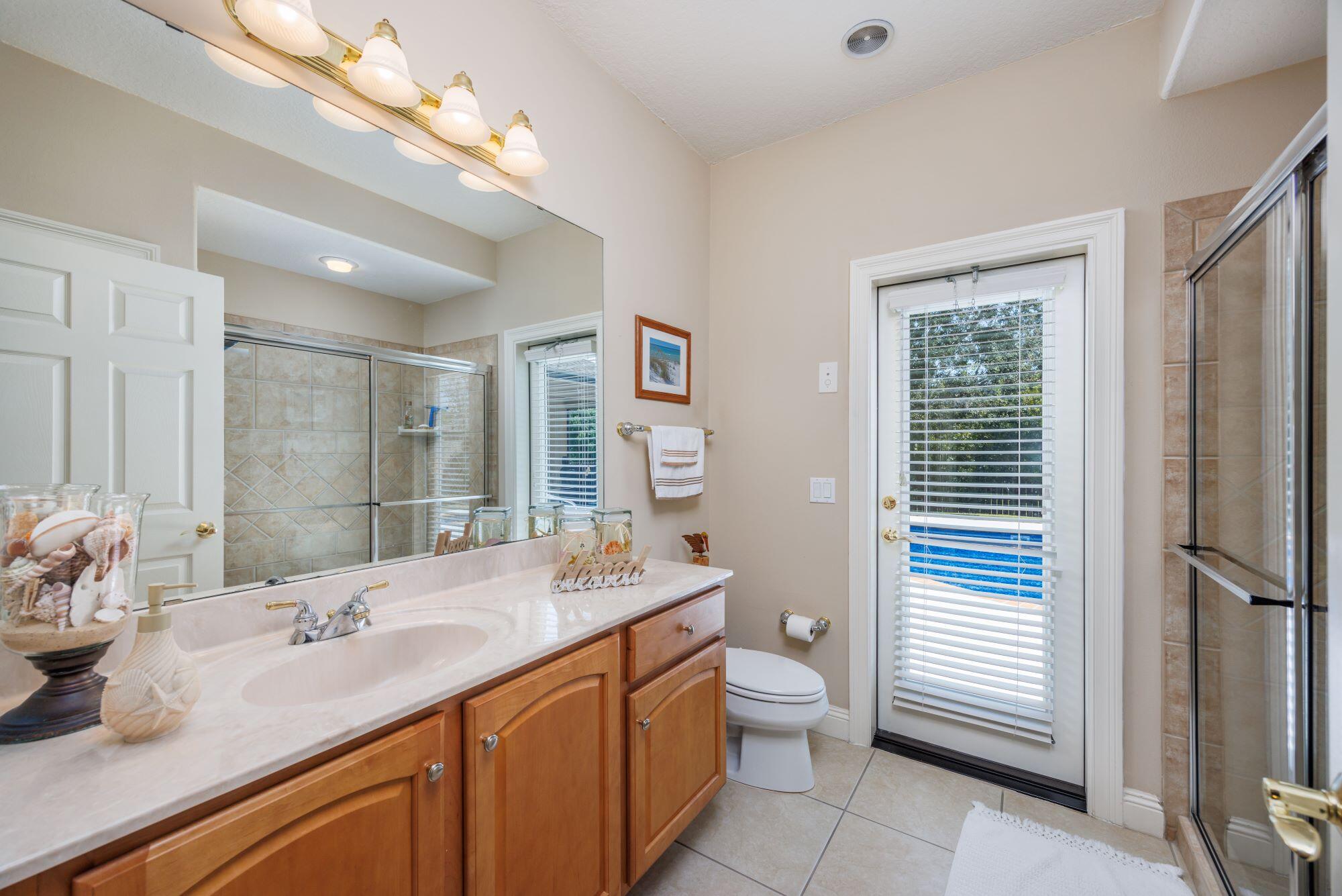 The Waters Community - Residential