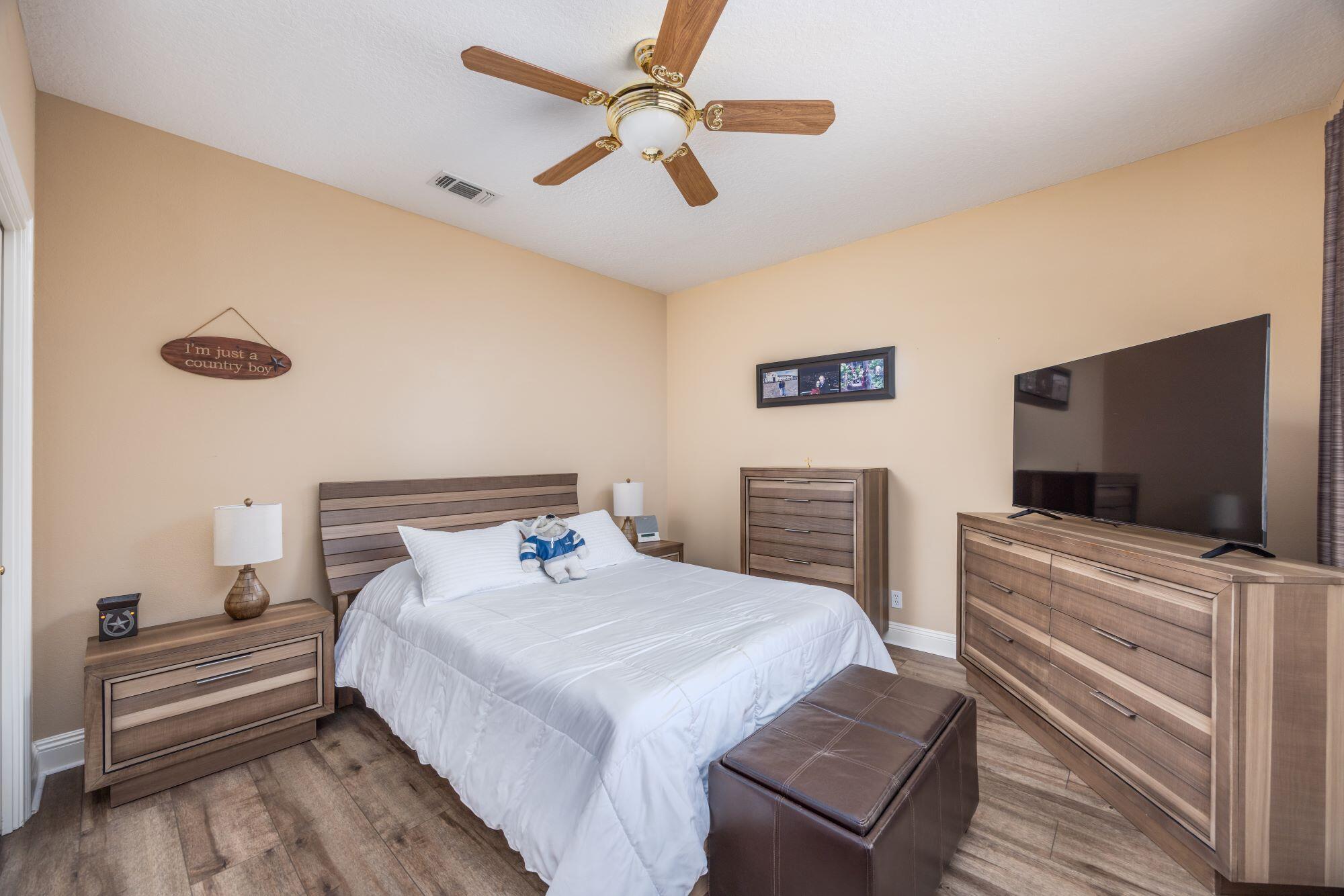 The Waters Community - Residential
