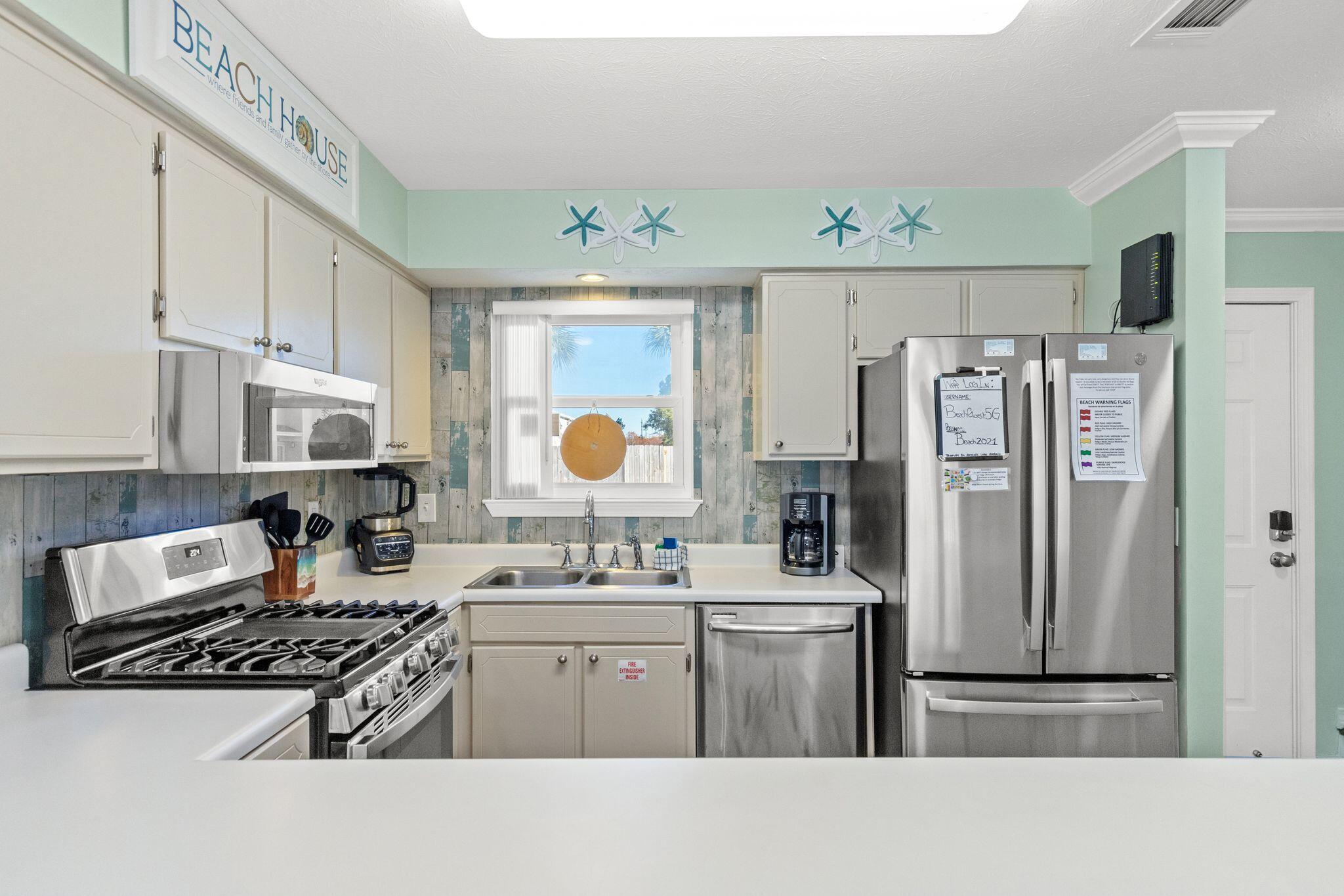 Gulf Highlands Beach Resort - Residential