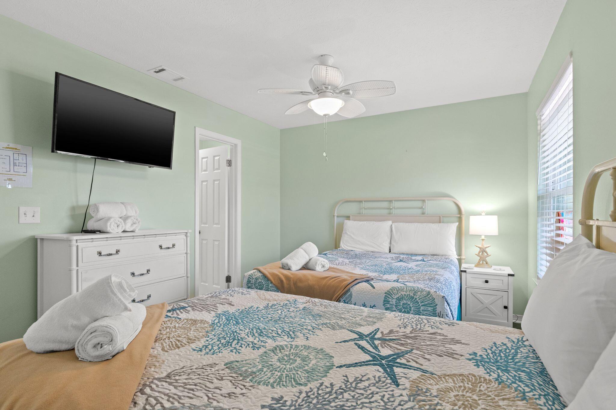 Gulf Highlands Beach Resort - Residential