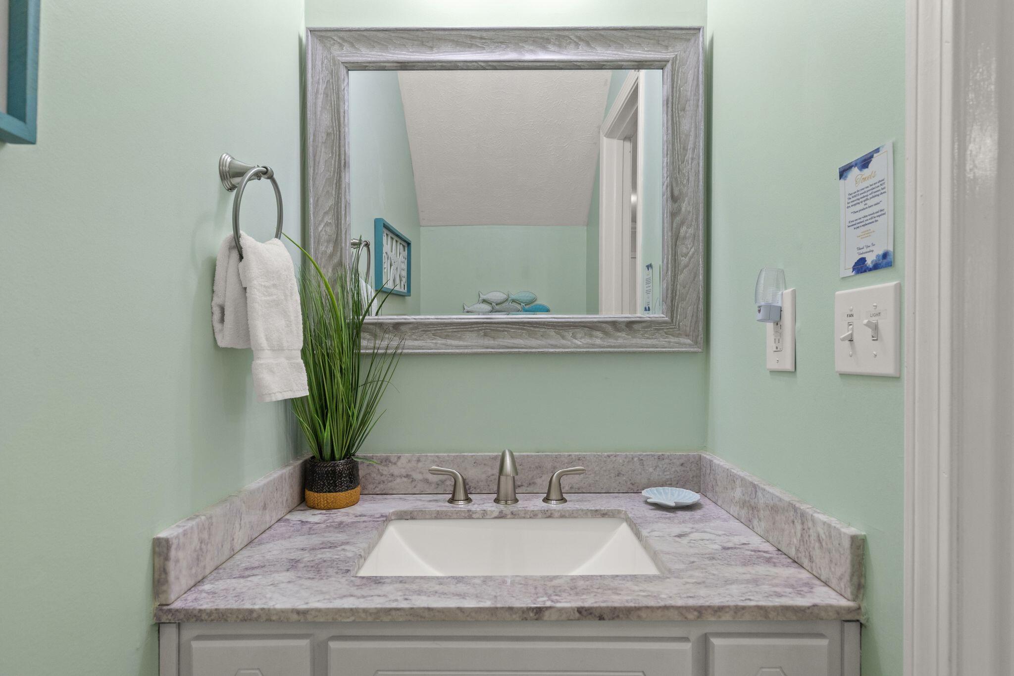 Gulf Highlands Beach Resort - Residential